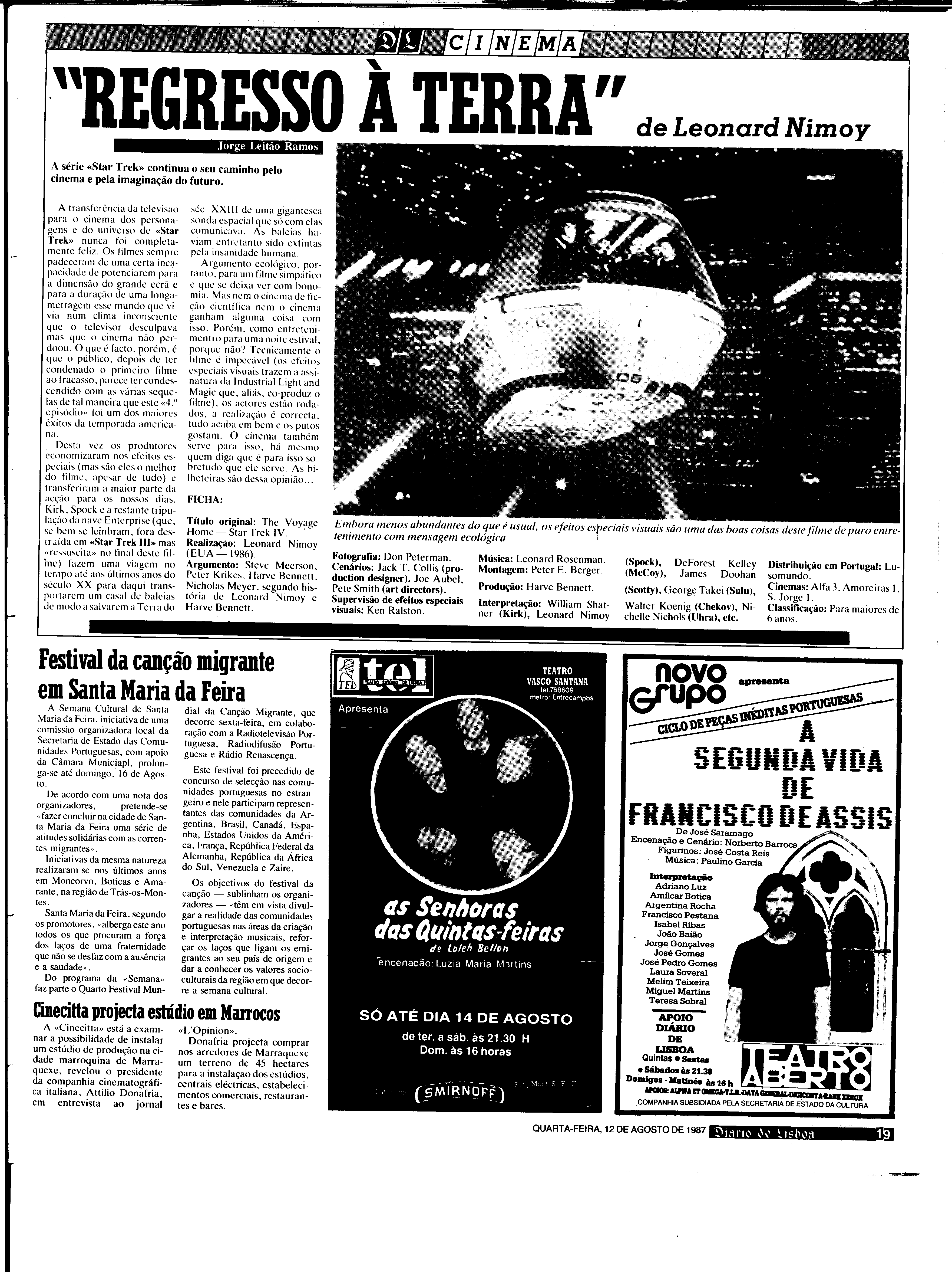 06884.201.30920- pag.19