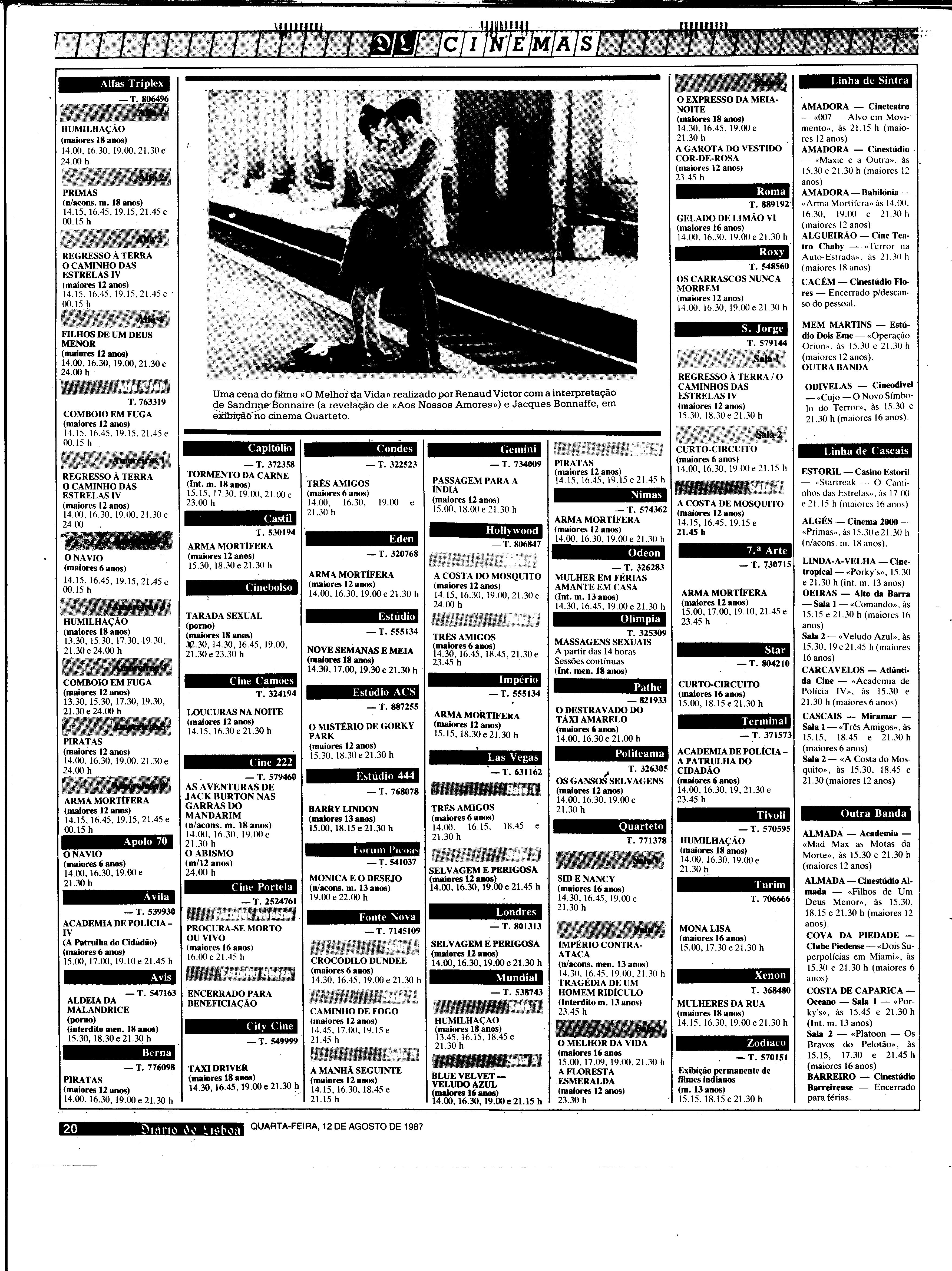 06884.201.30920- pag.20