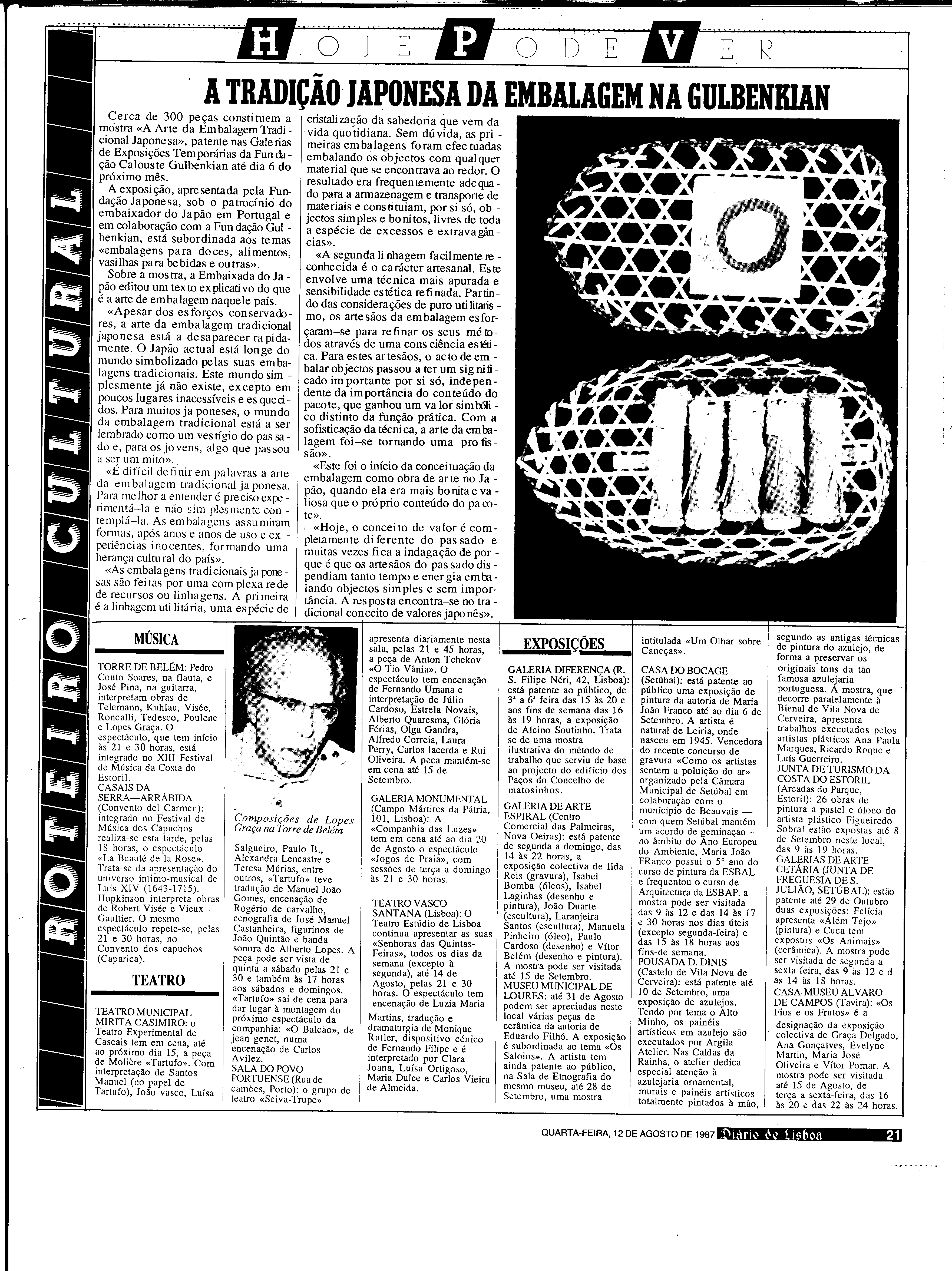 06884.201.30920- pag.21