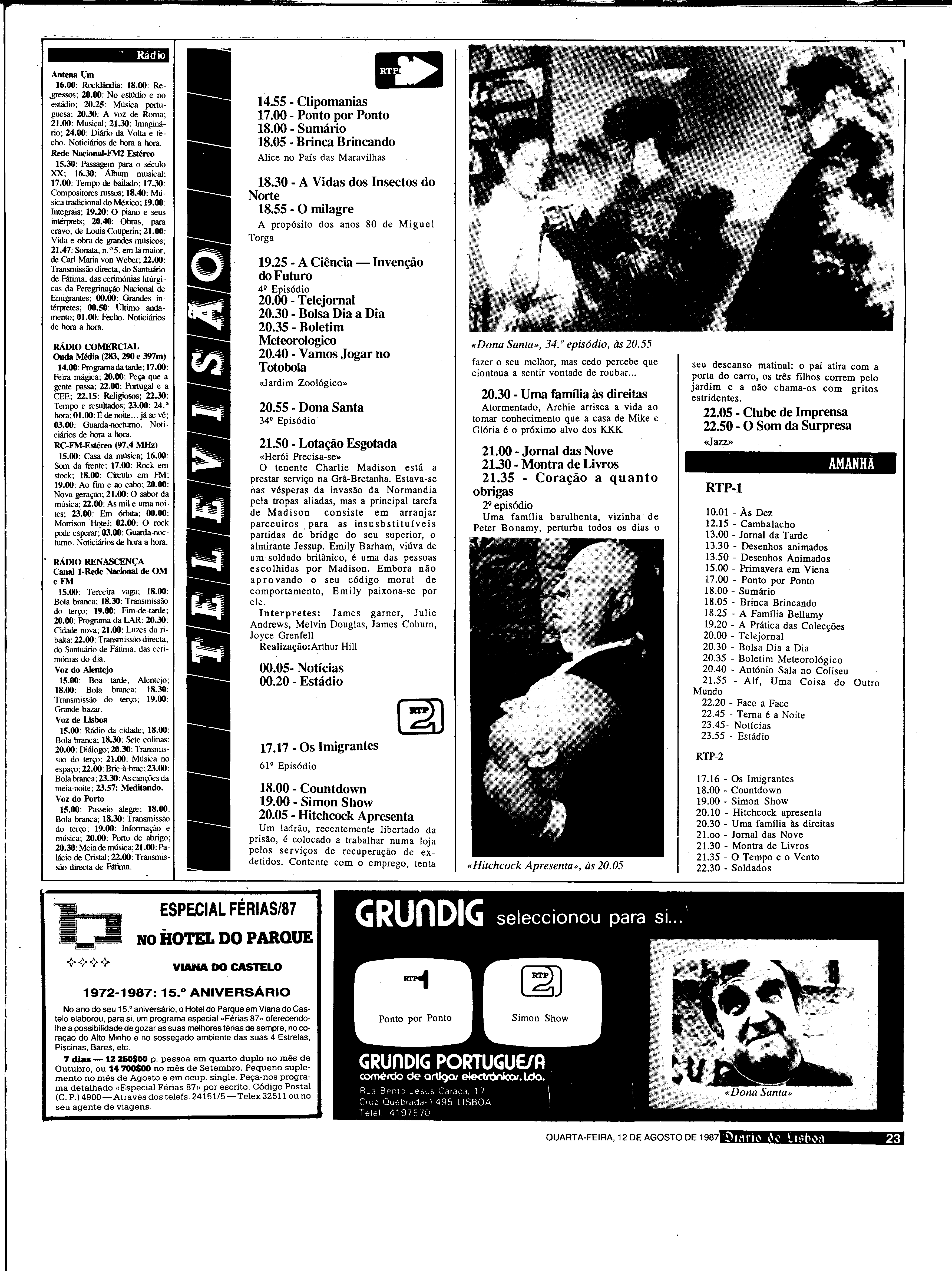 06884.201.30920- pag.23