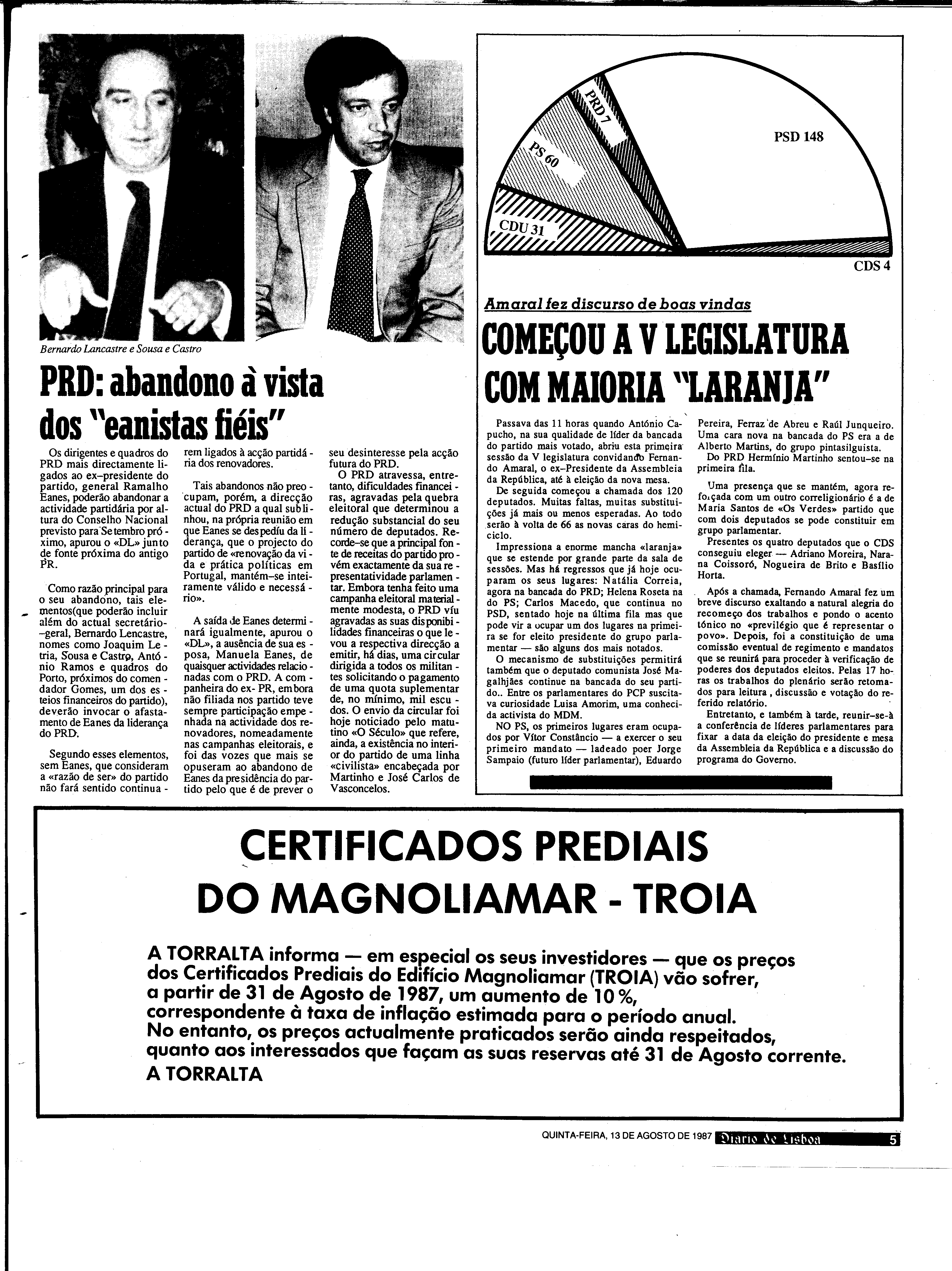 06884.201.30921- pag.5