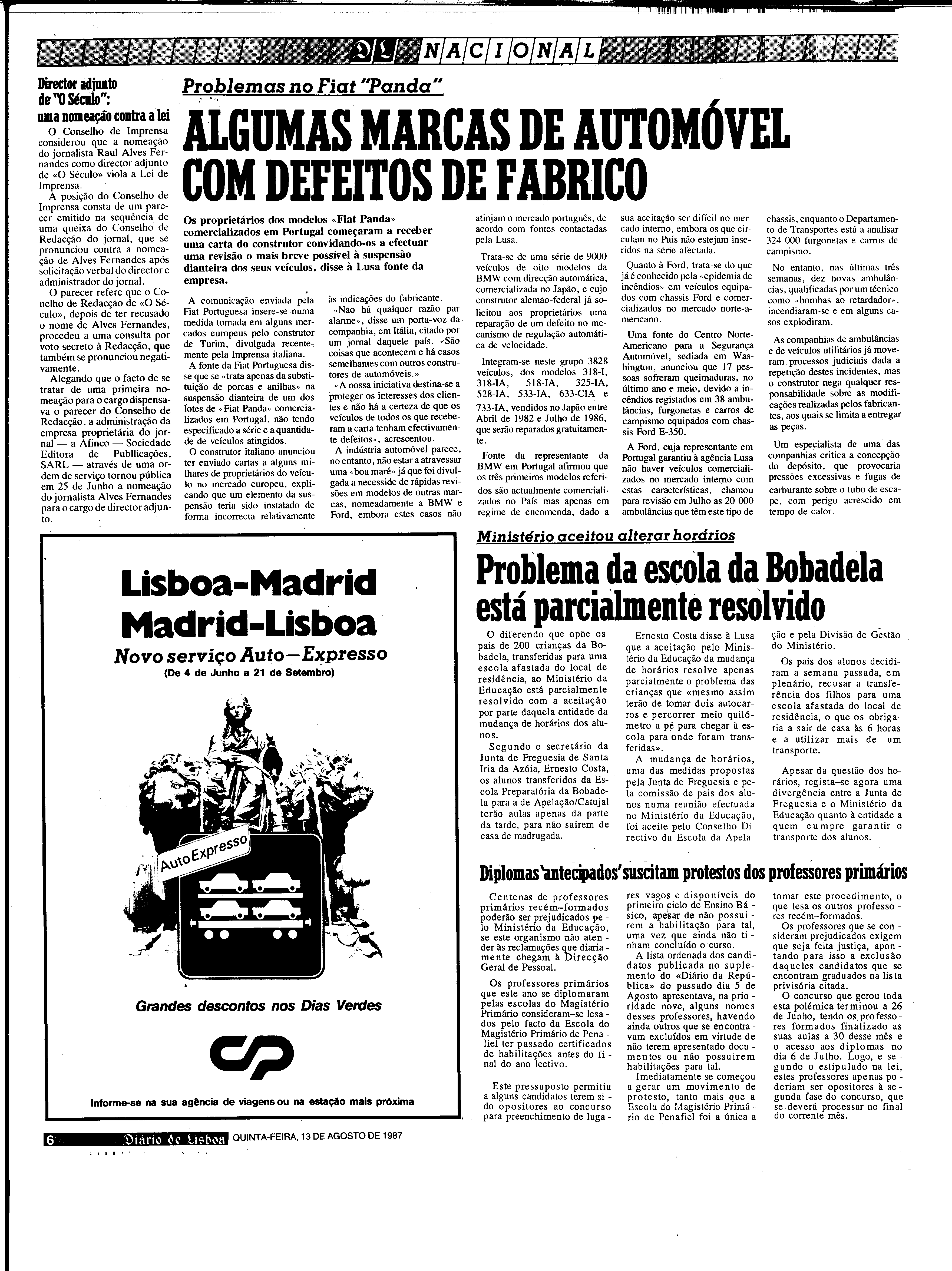 06884.201.30921- pag.6