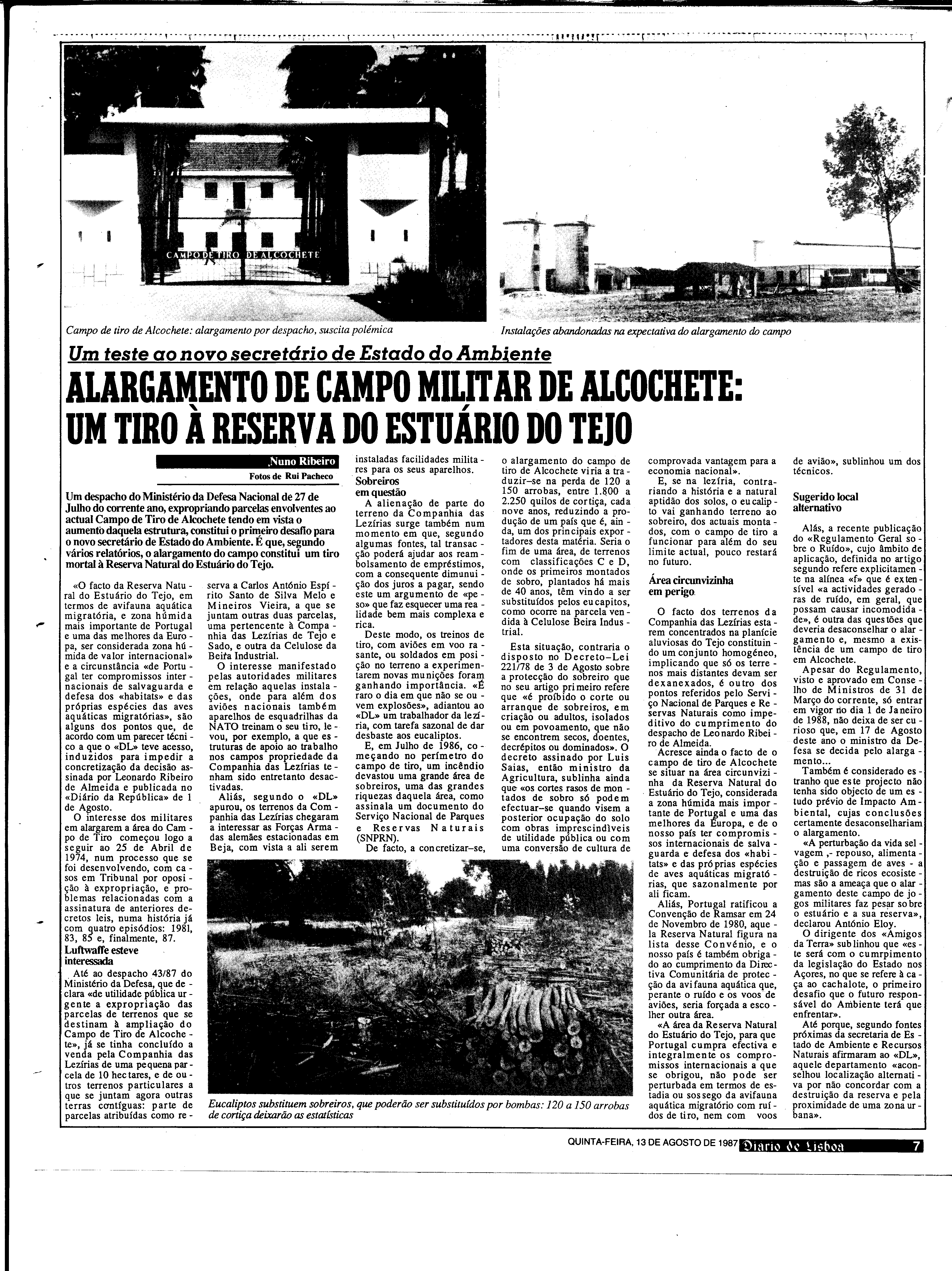 06884.201.30921- pag.7