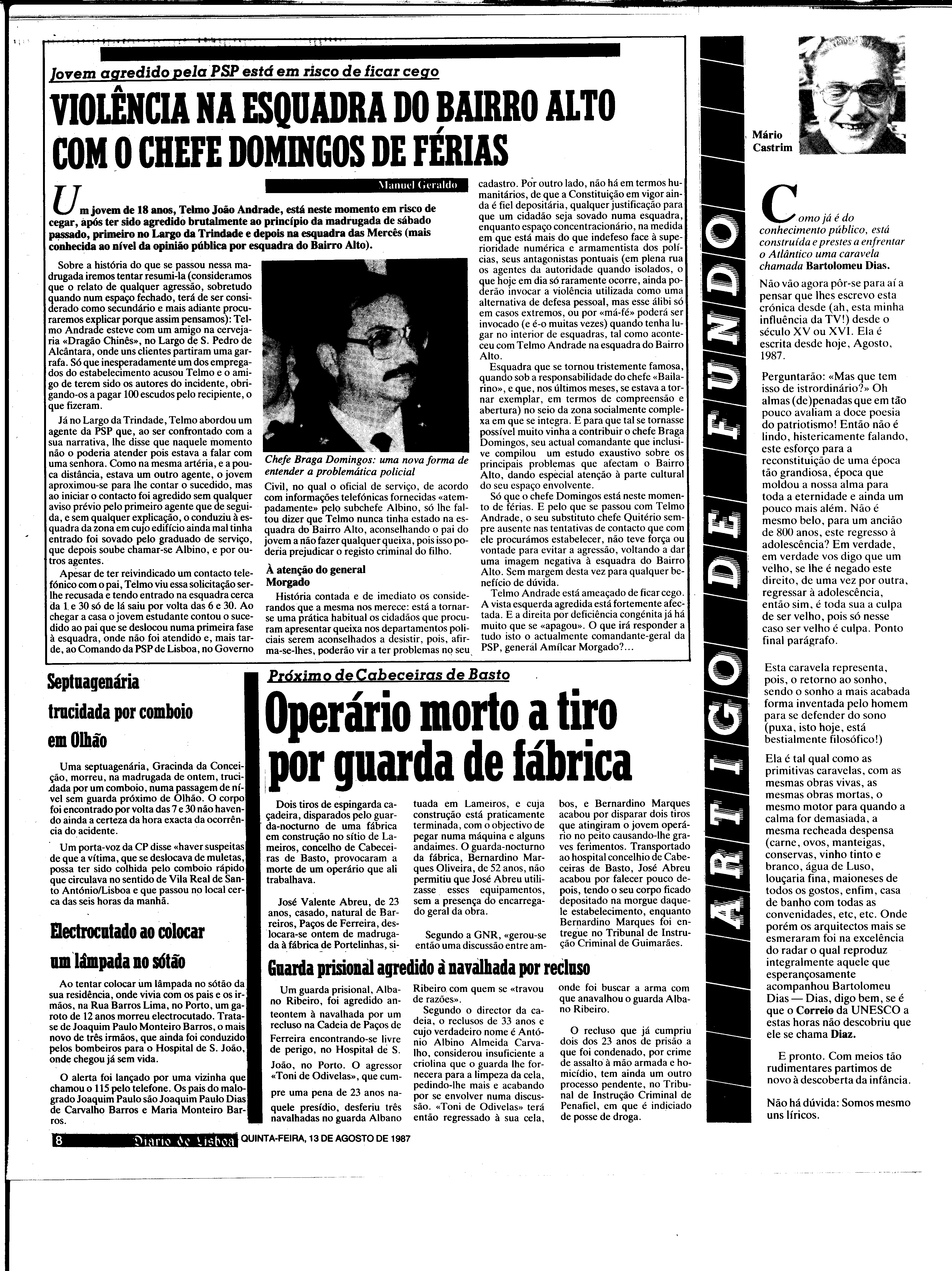 06884.201.30921- pag.8