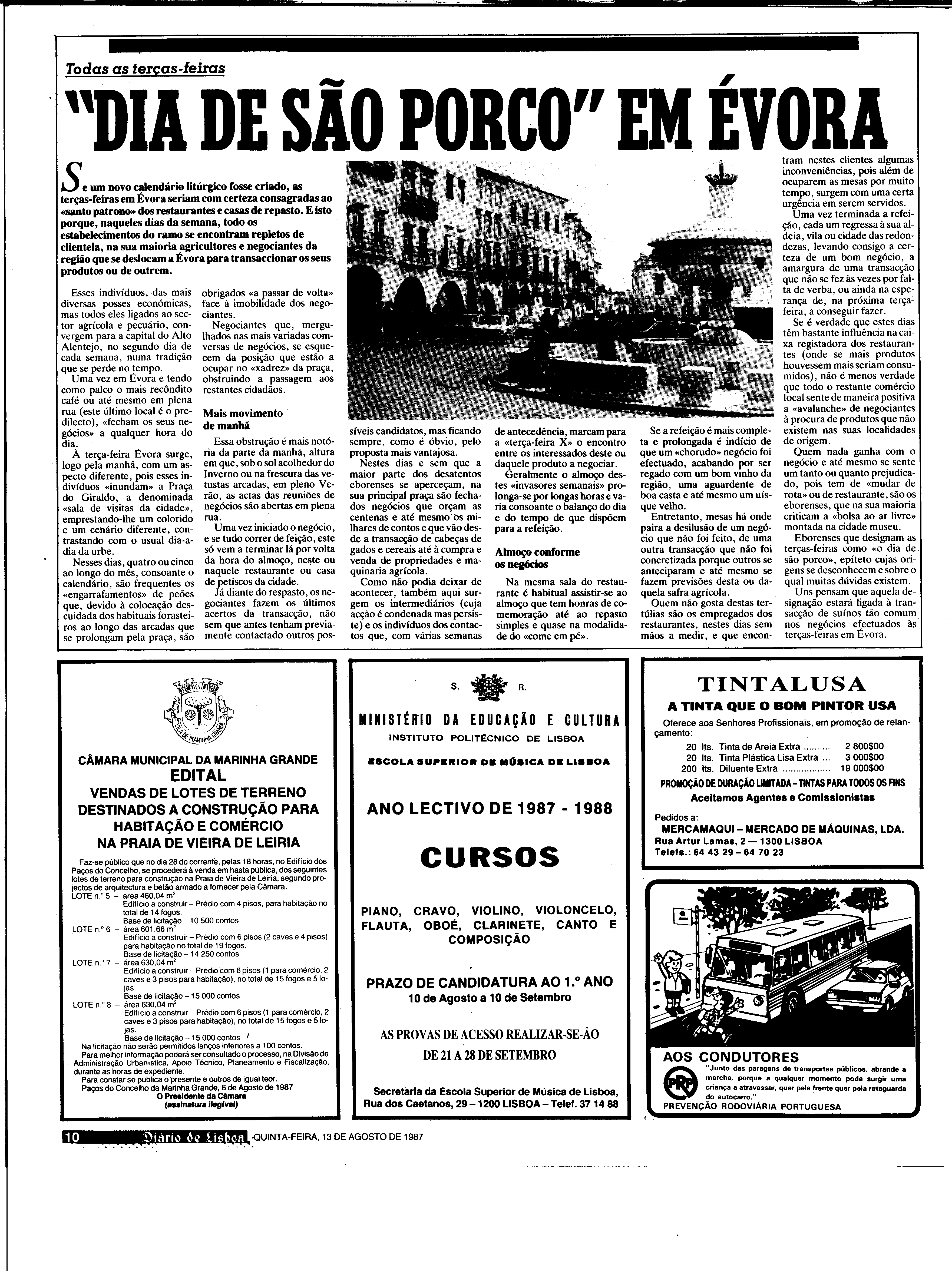 06884.201.30921- pag.10