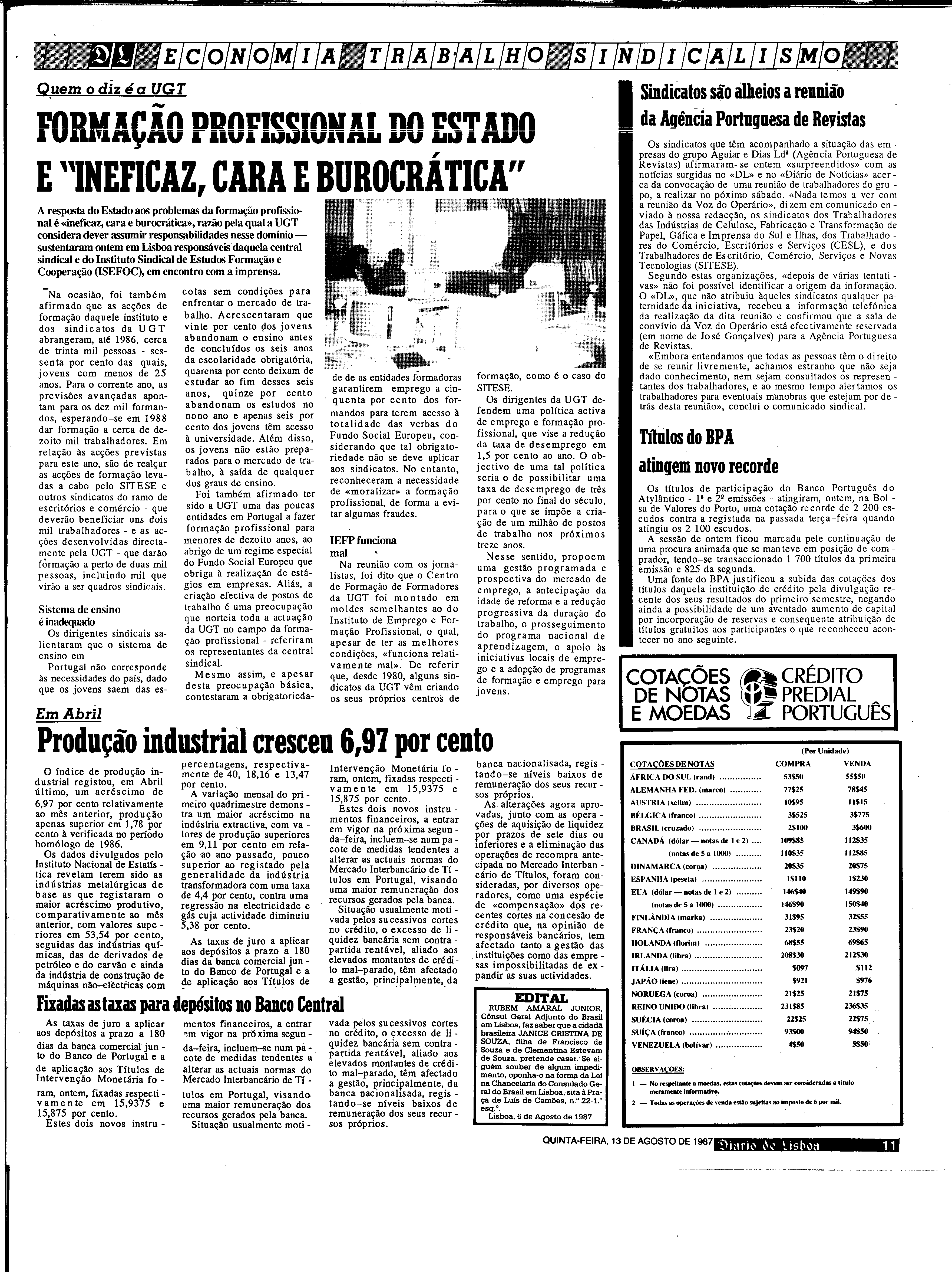 06884.201.30921- pag.11