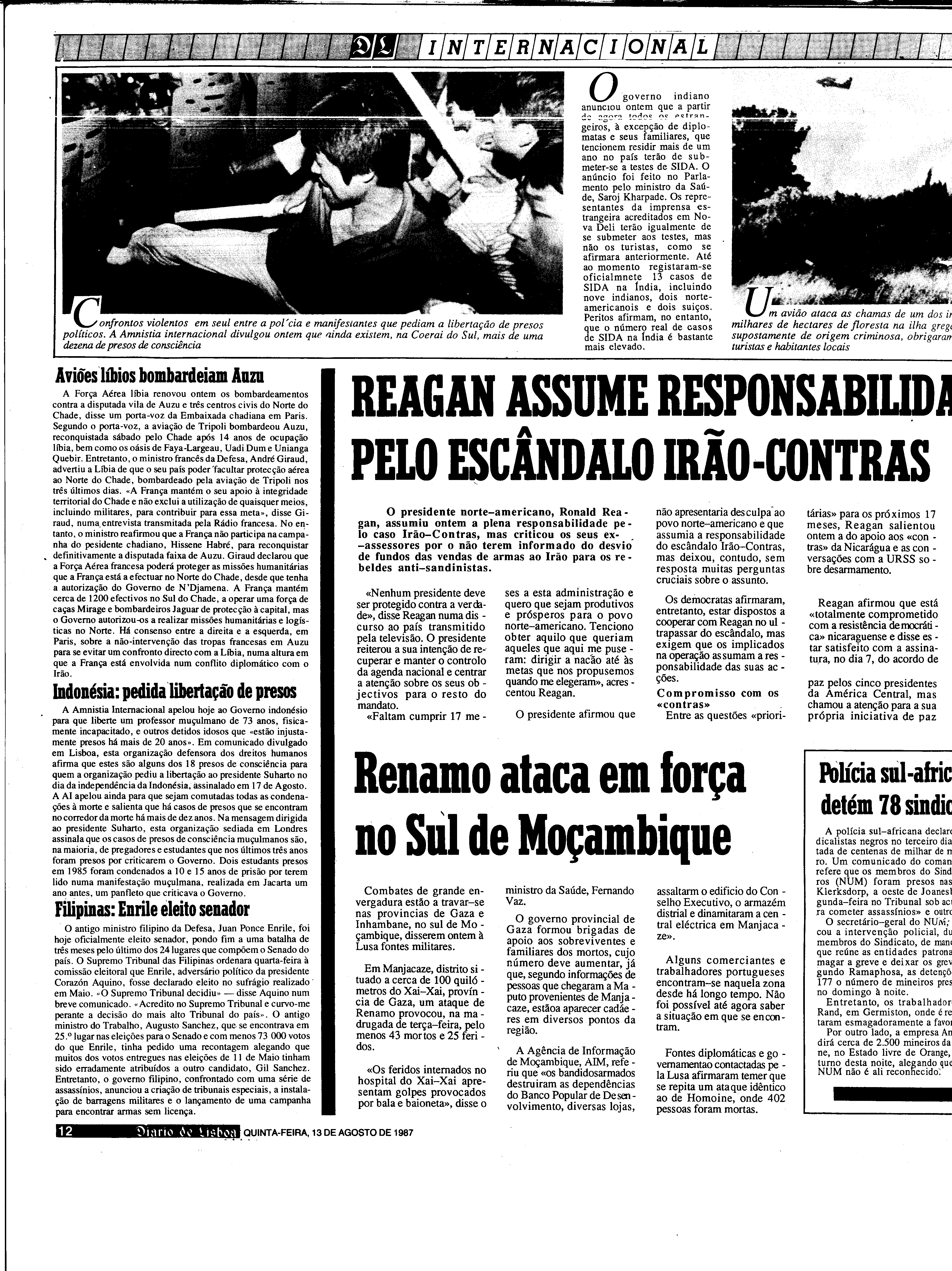 06884.201.30921- pag.12