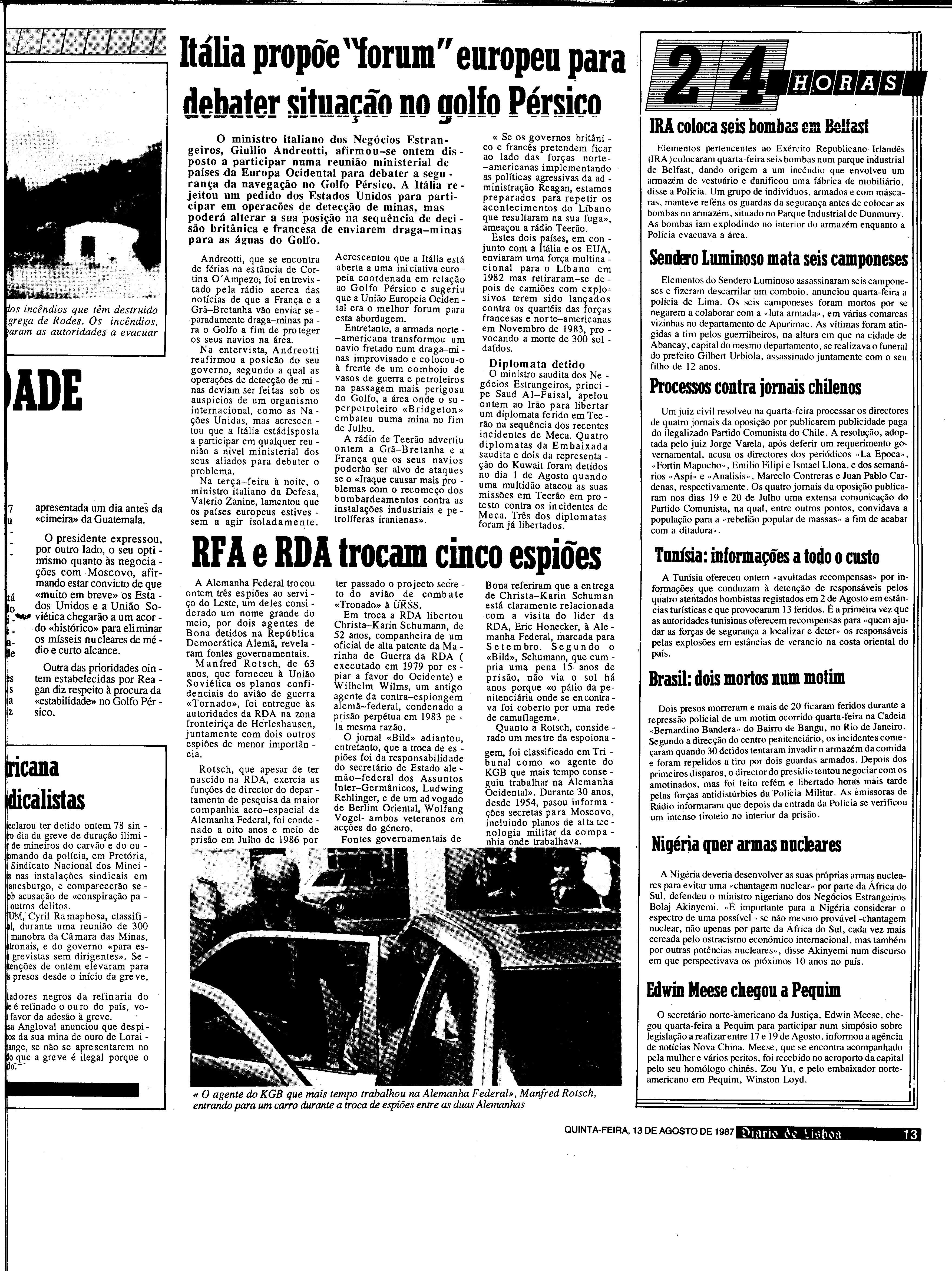 06884.201.30921- pag.13