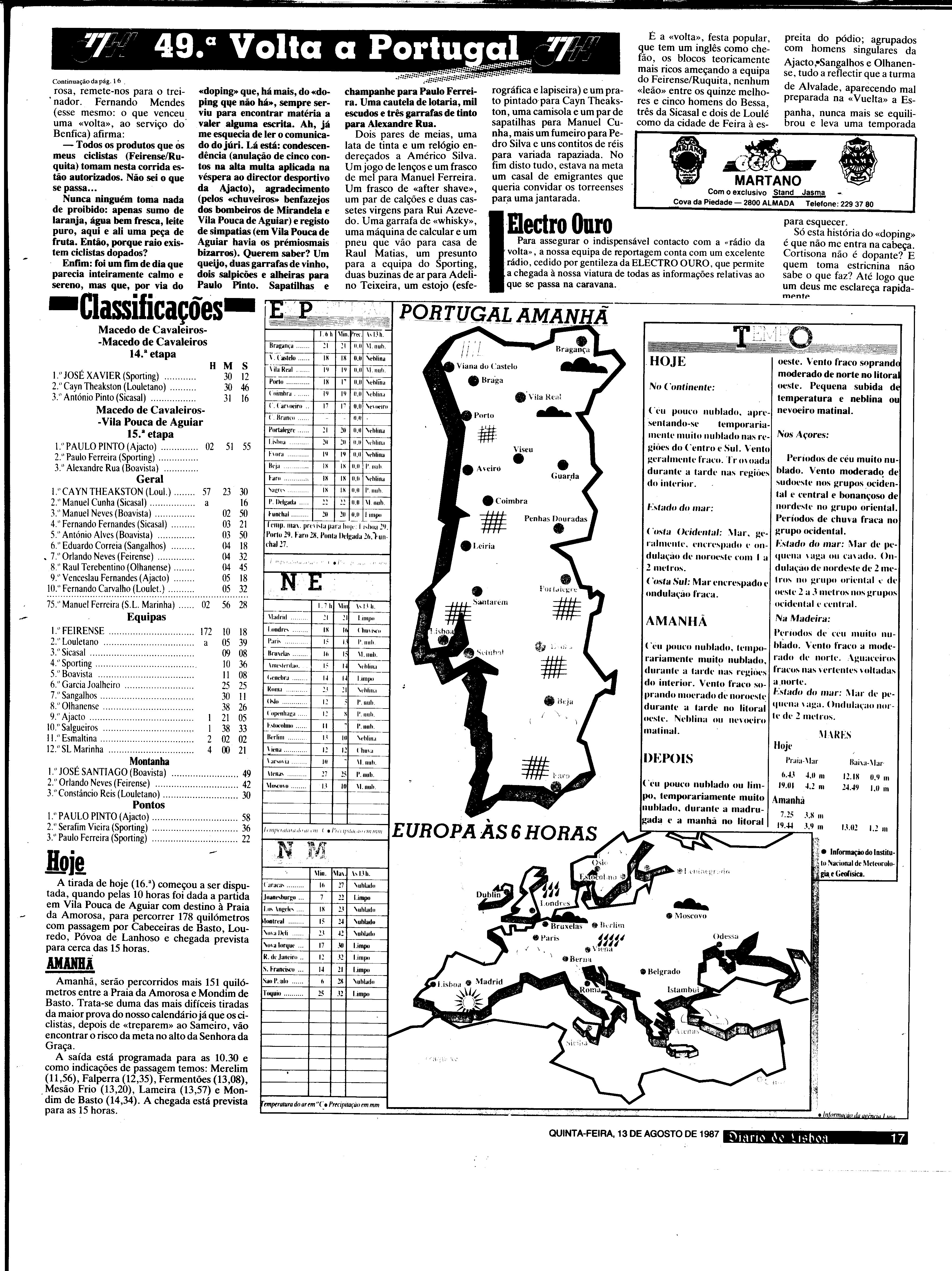 06884.201.30921- pag.17
