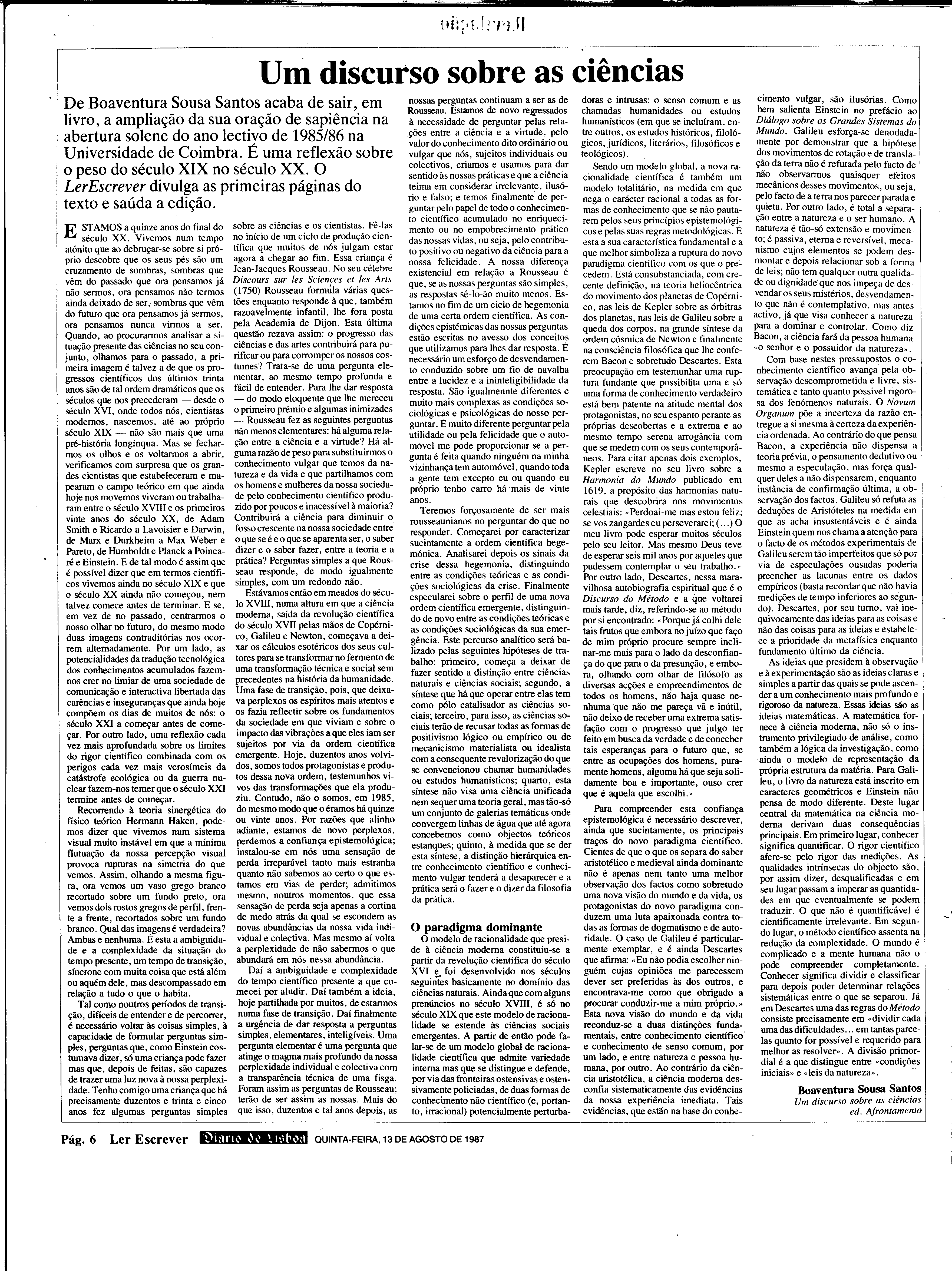 06884.201.30921- pag.30