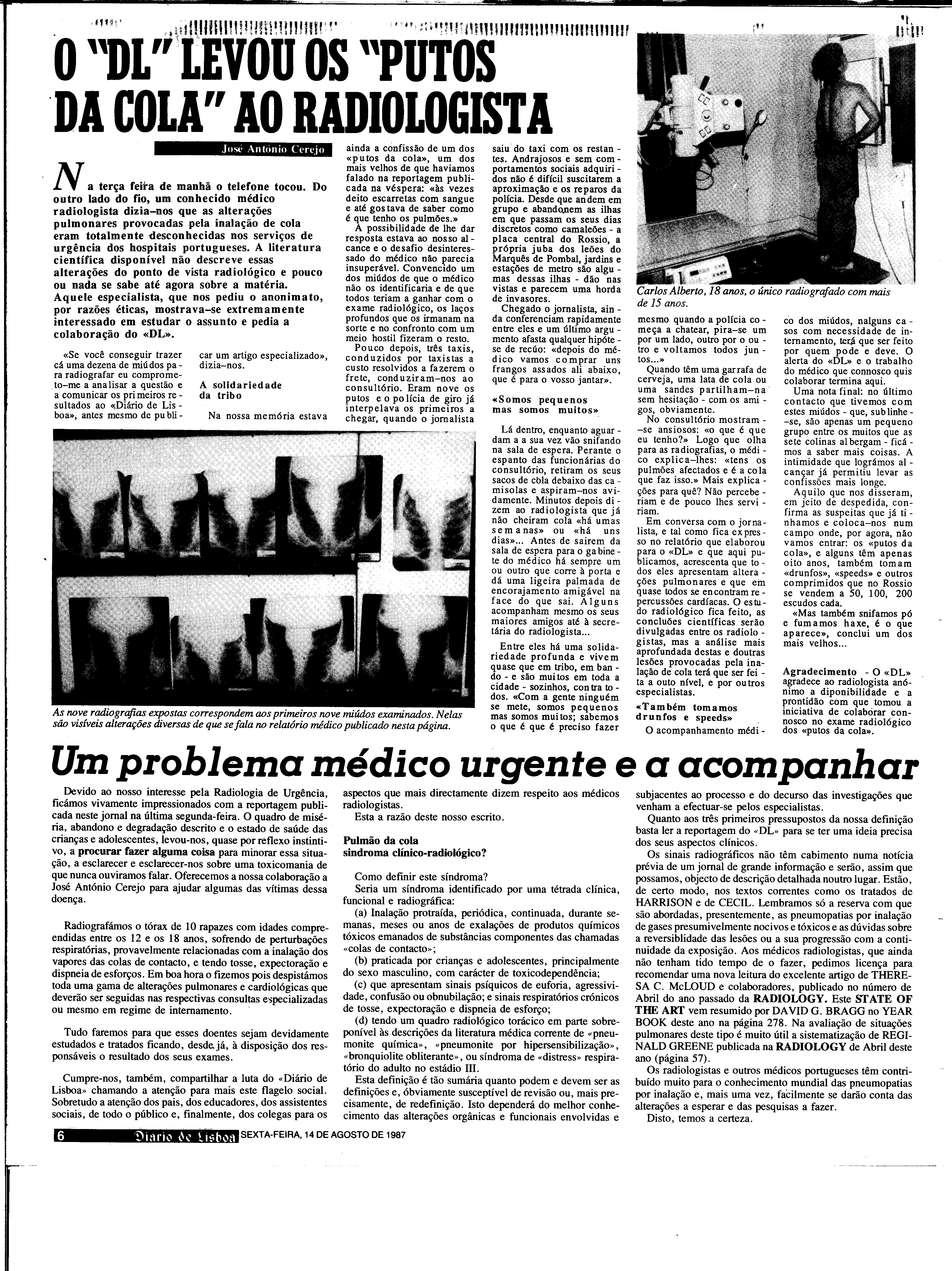 06884.201.30922- pag.6