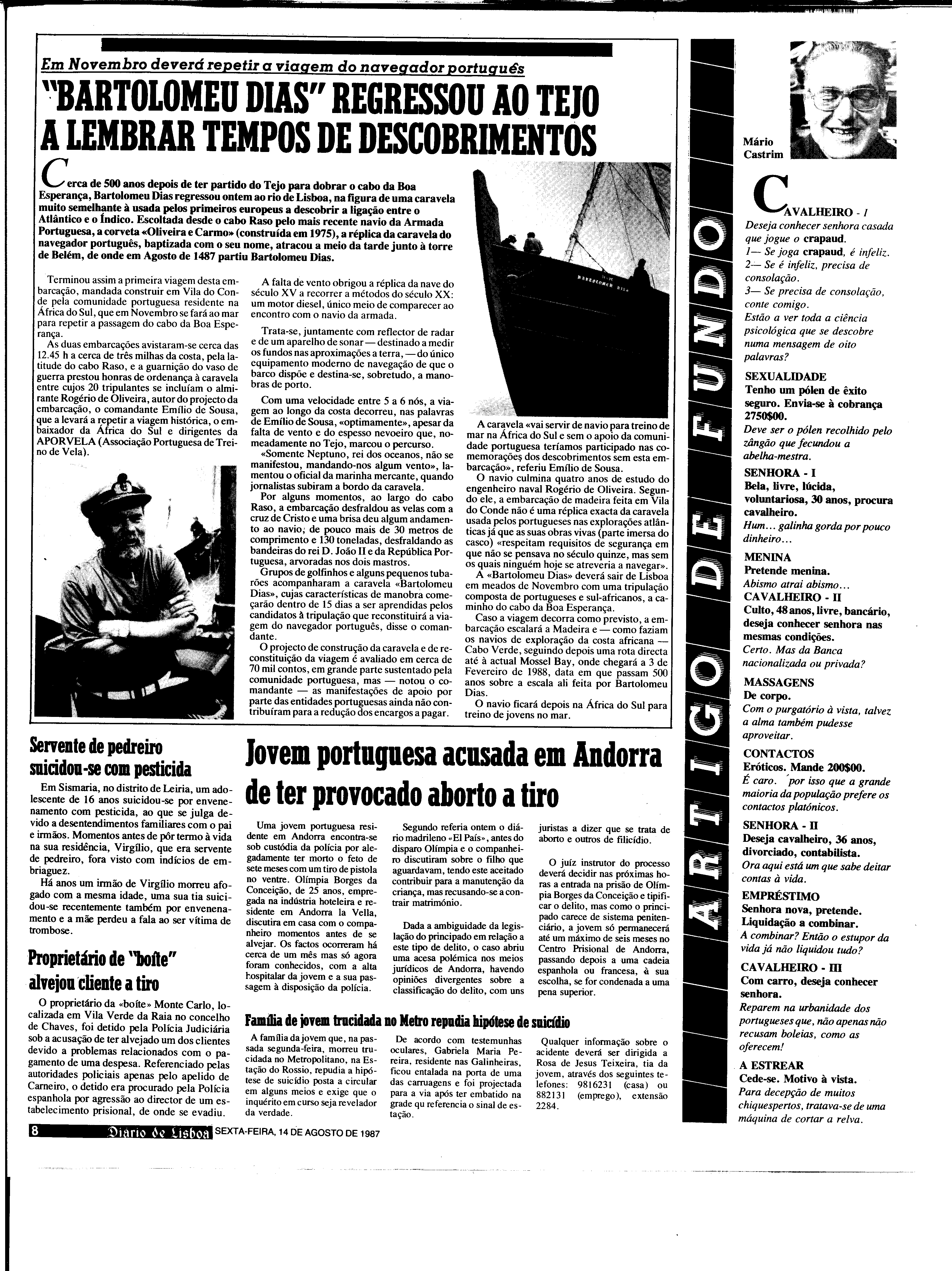 06884.201.30922- pag.8