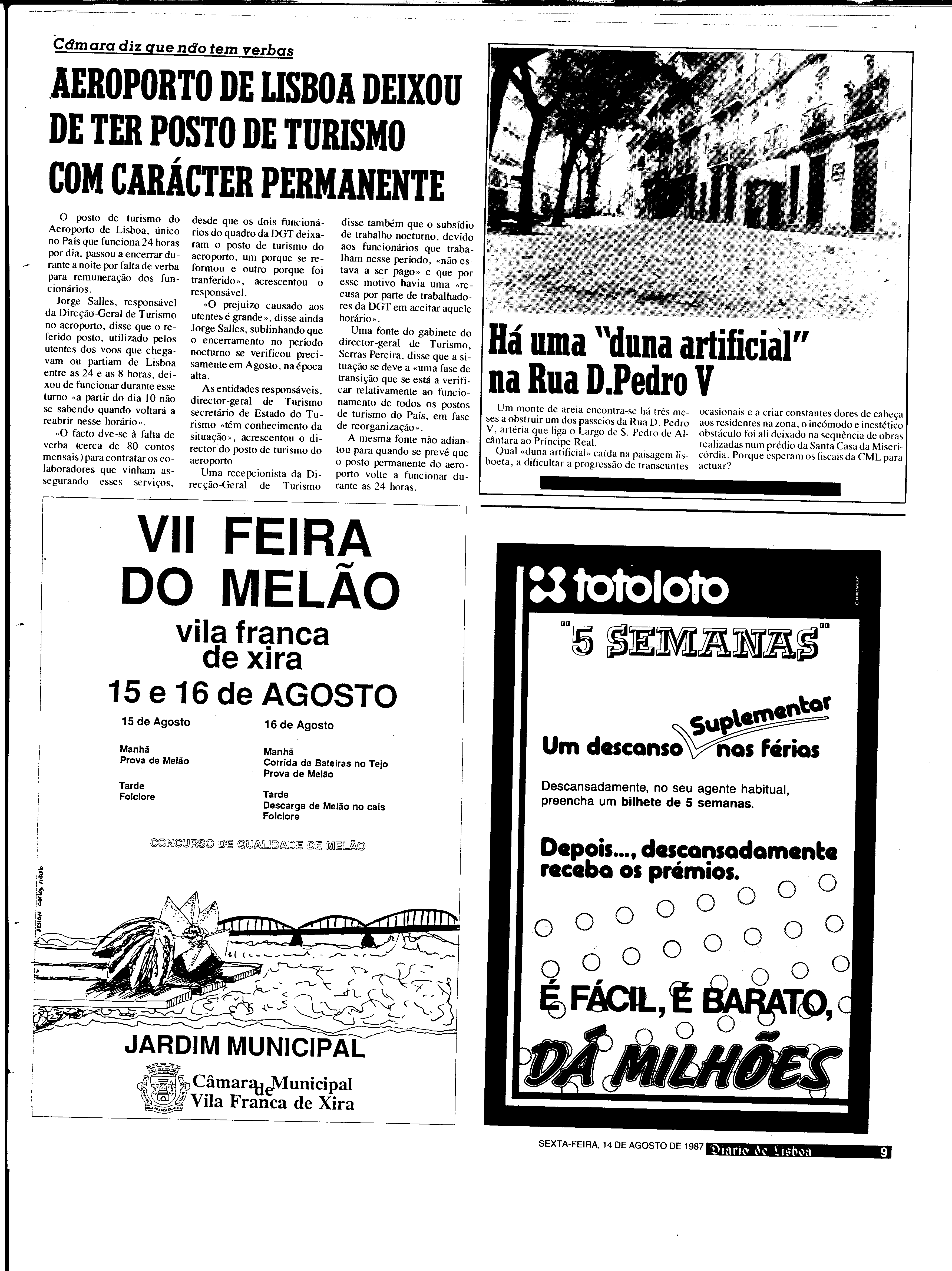 06884.201.30922- pag.9