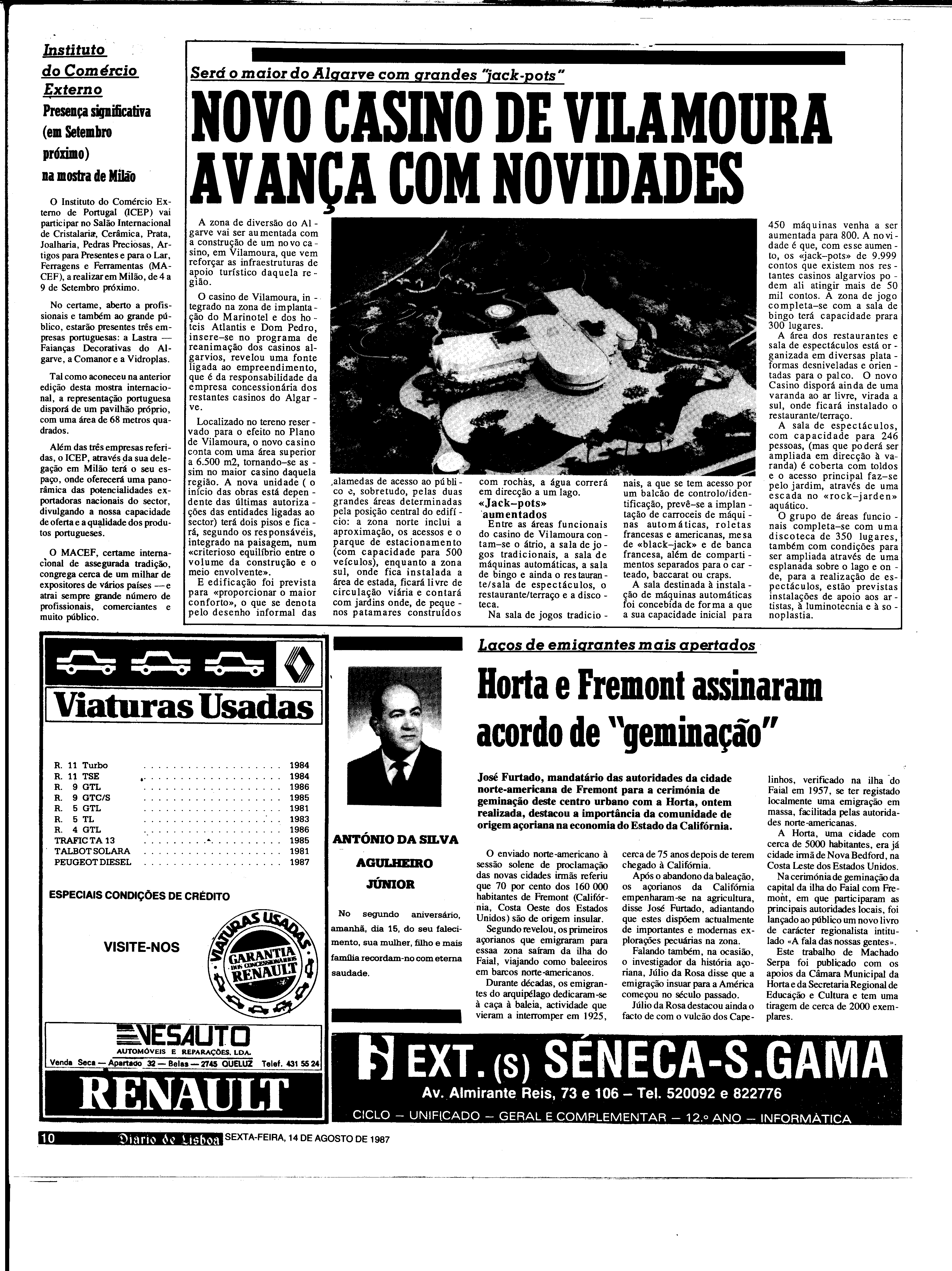 06884.201.30922- pag.10