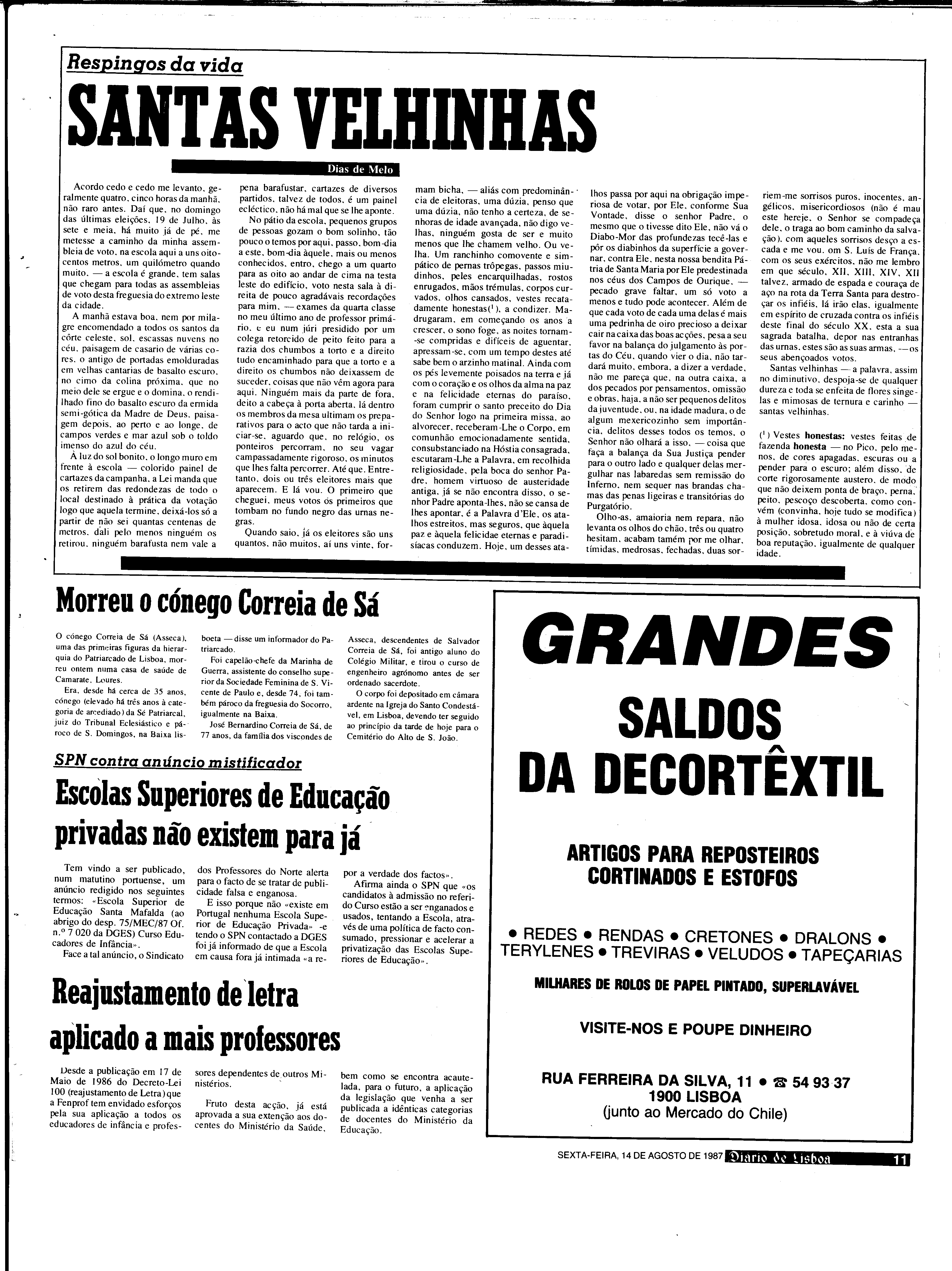 06884.201.30922- pag.11