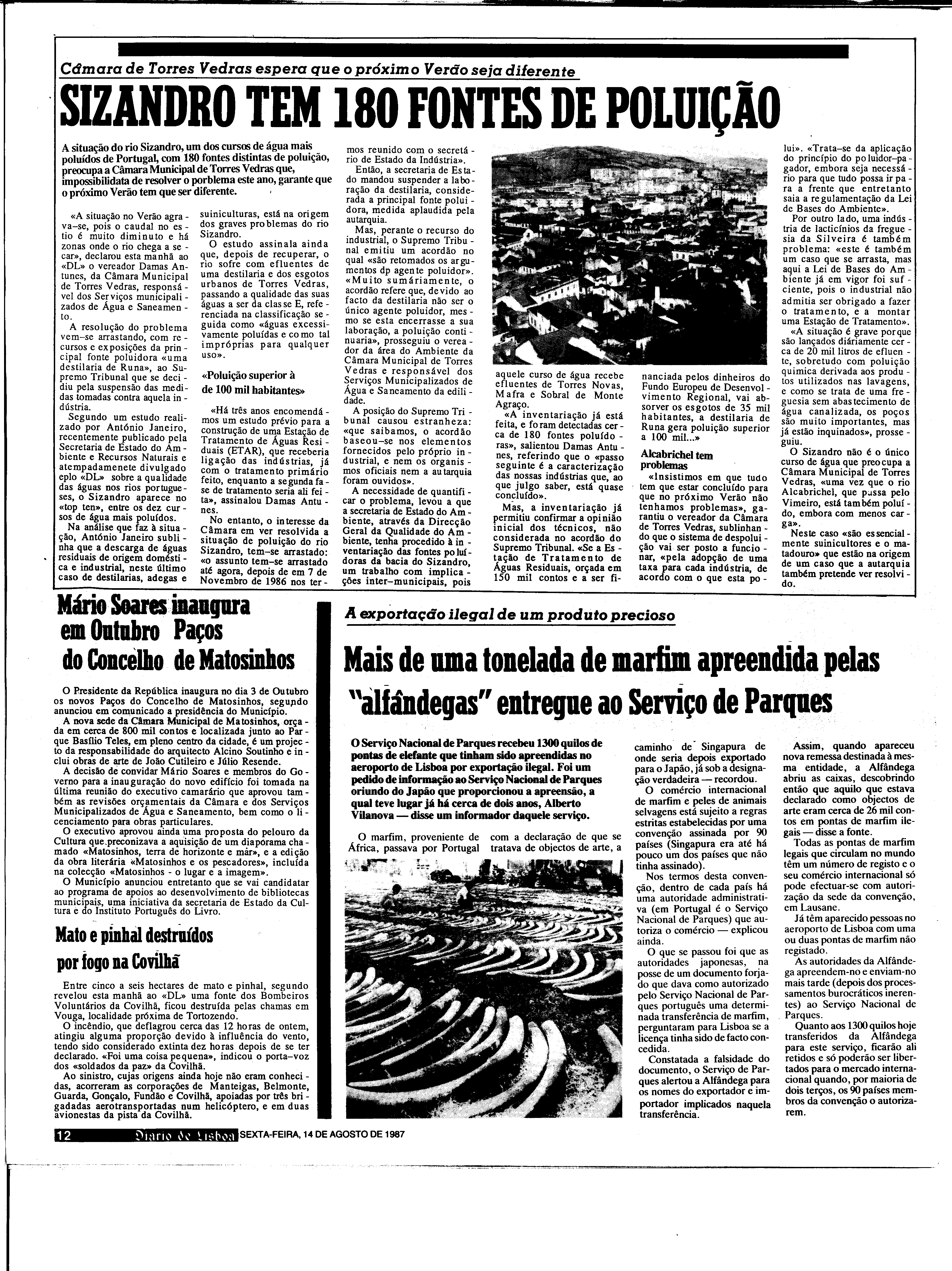 06884.201.30922- pag.12