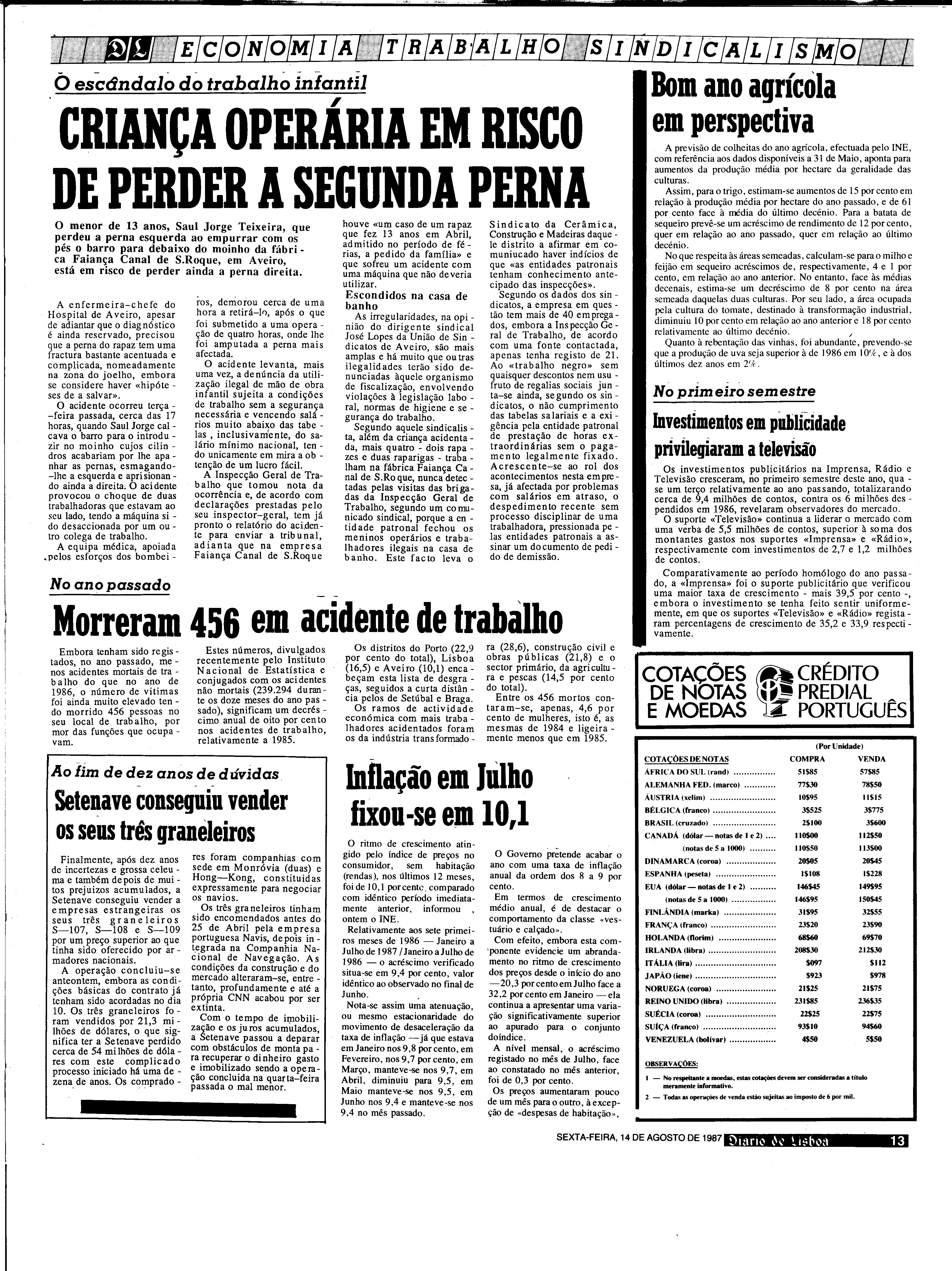 06884.201.30922- pag.13