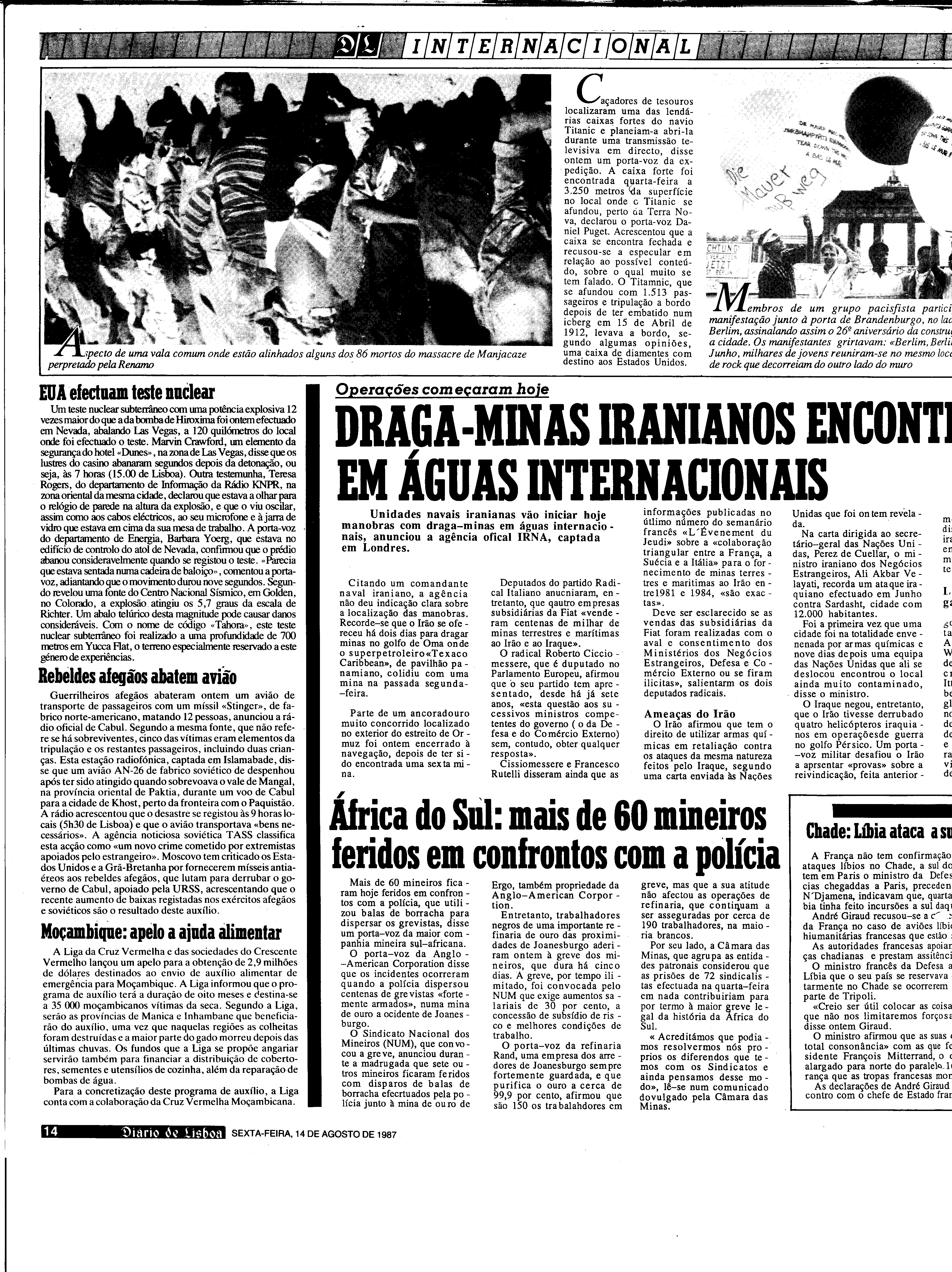 06884.201.30922- pag.14