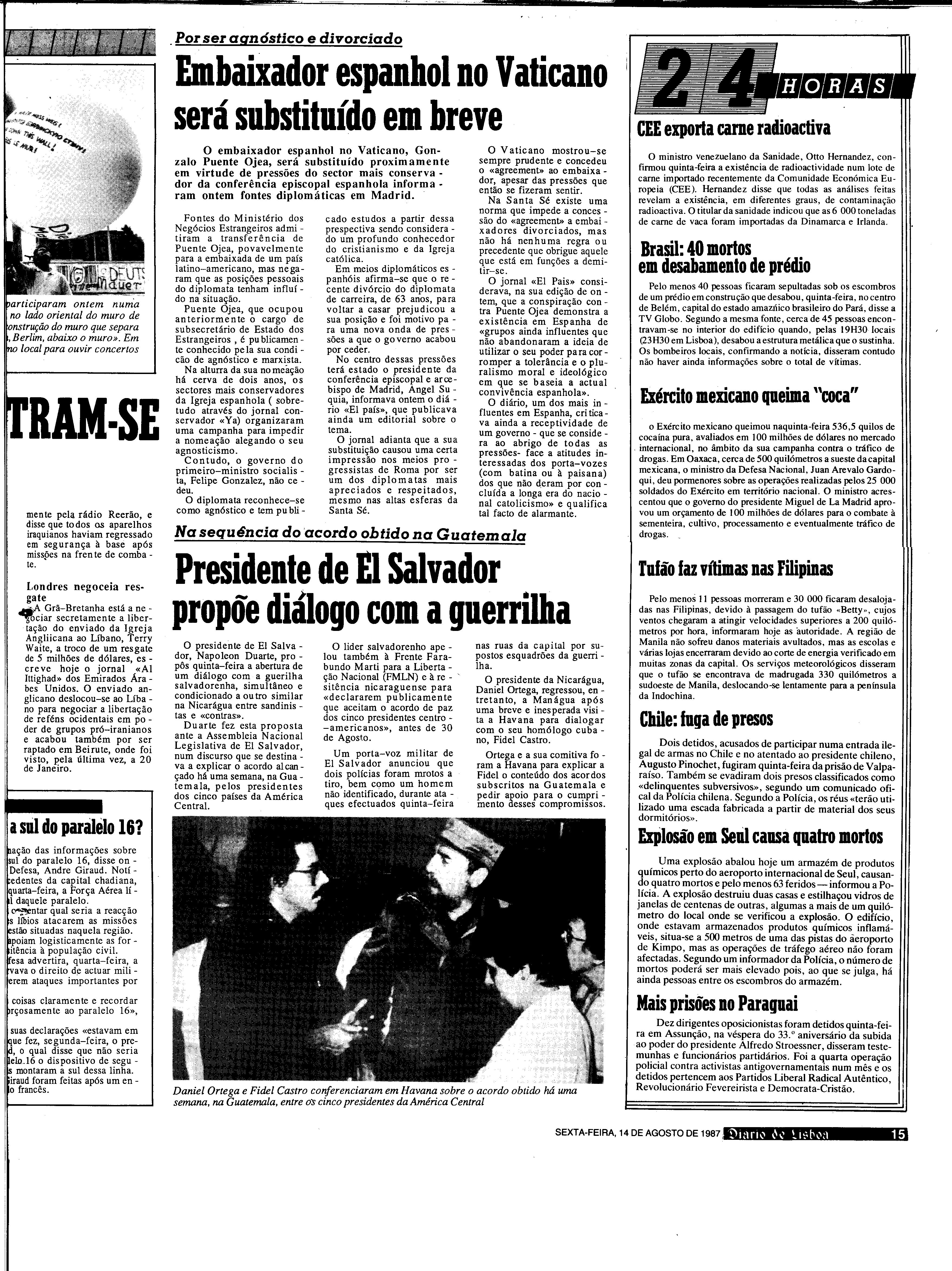 06884.201.30922- pag.15