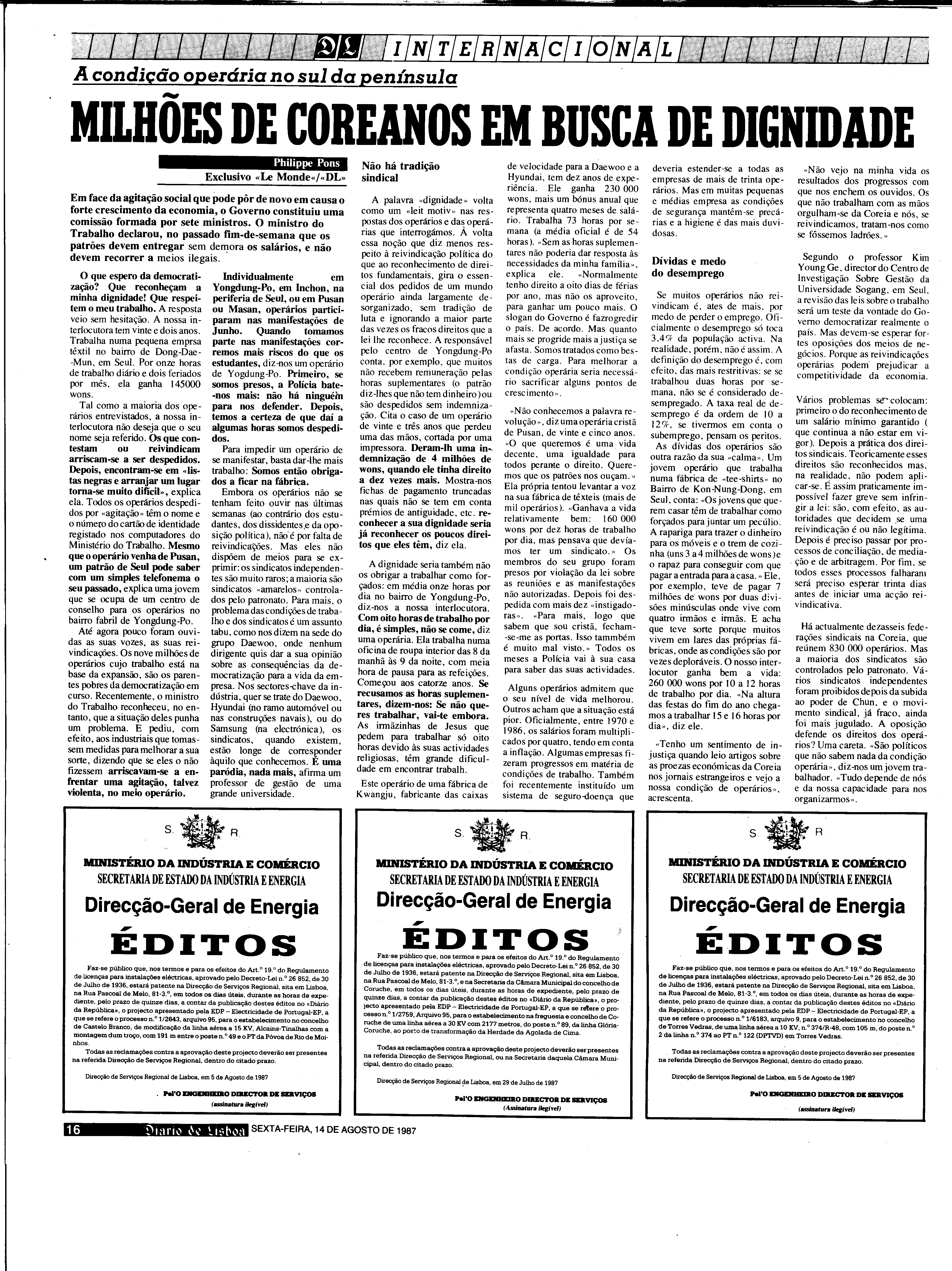 06884.201.30922- pag.16