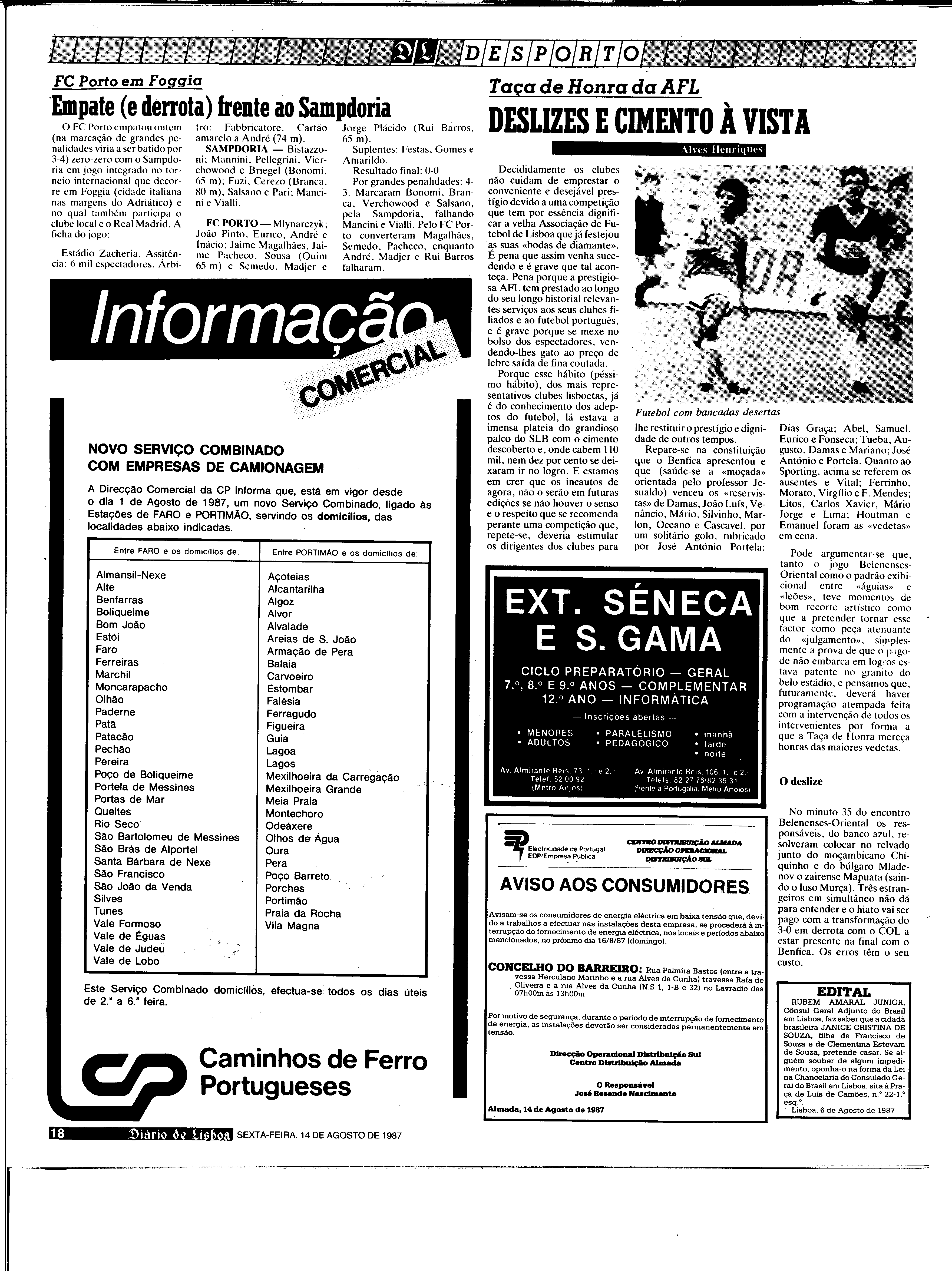 06884.201.30922- pag.18