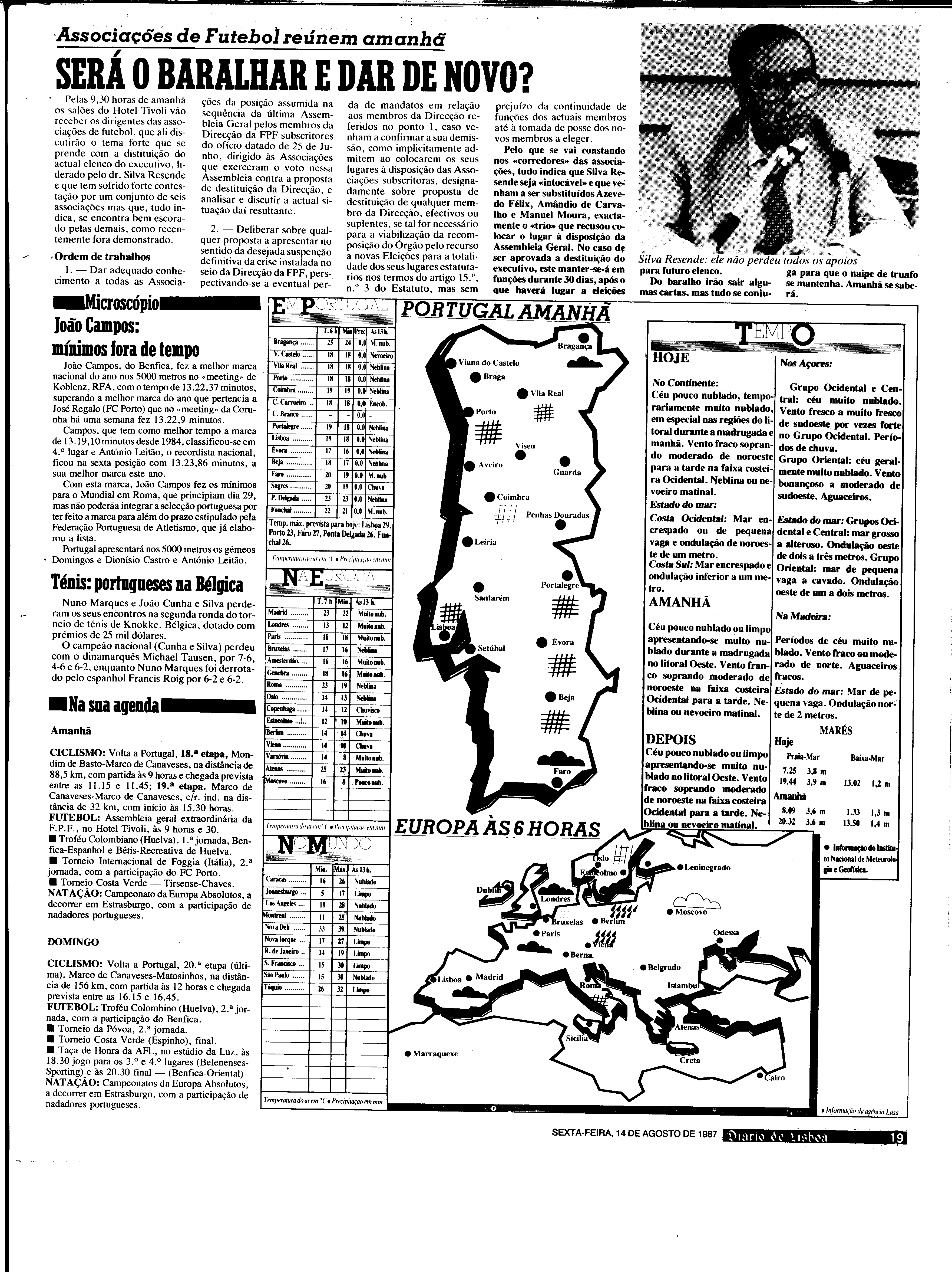 06884.201.30922- pag.19