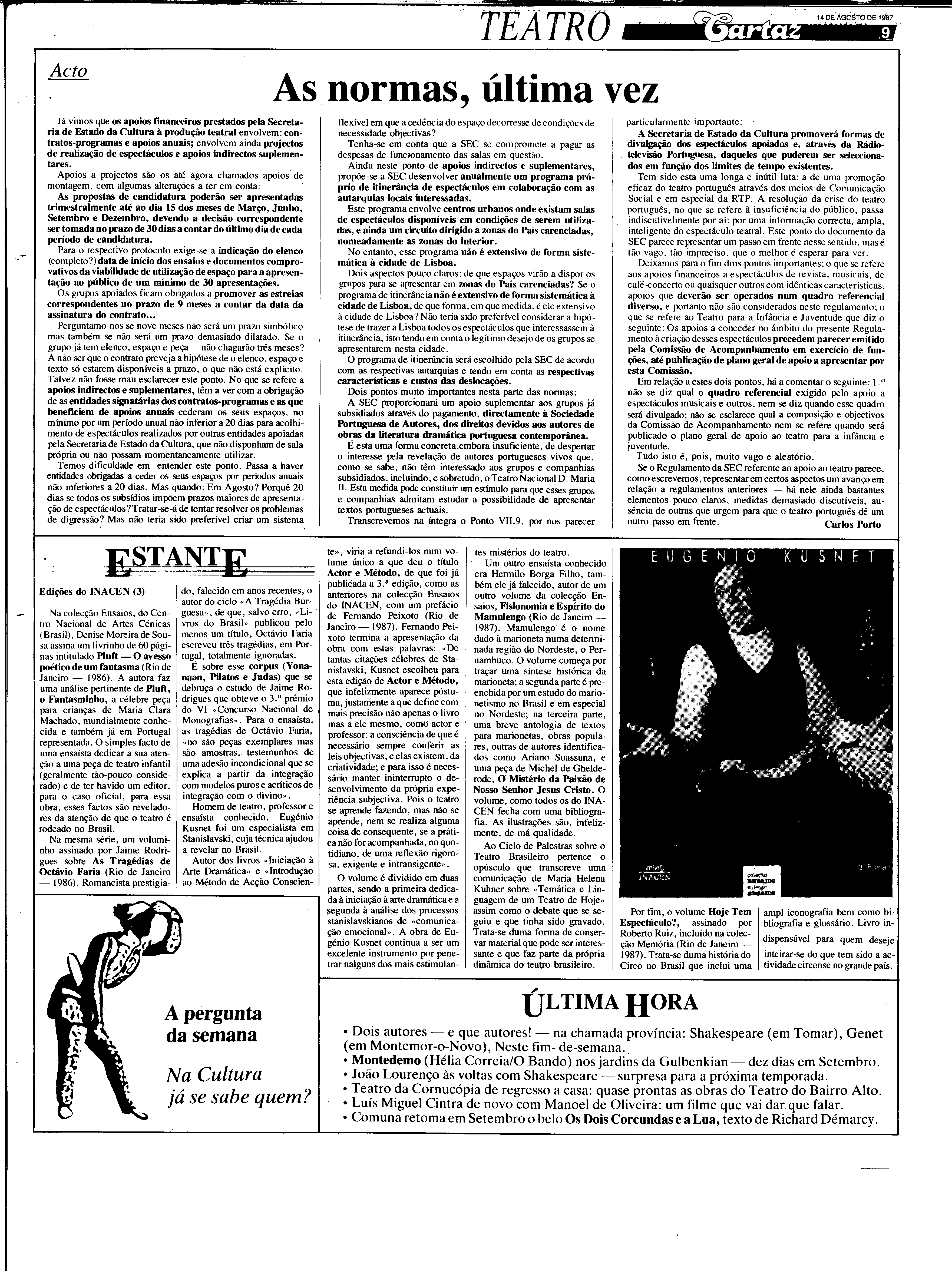 06884.201.30922- pag.37