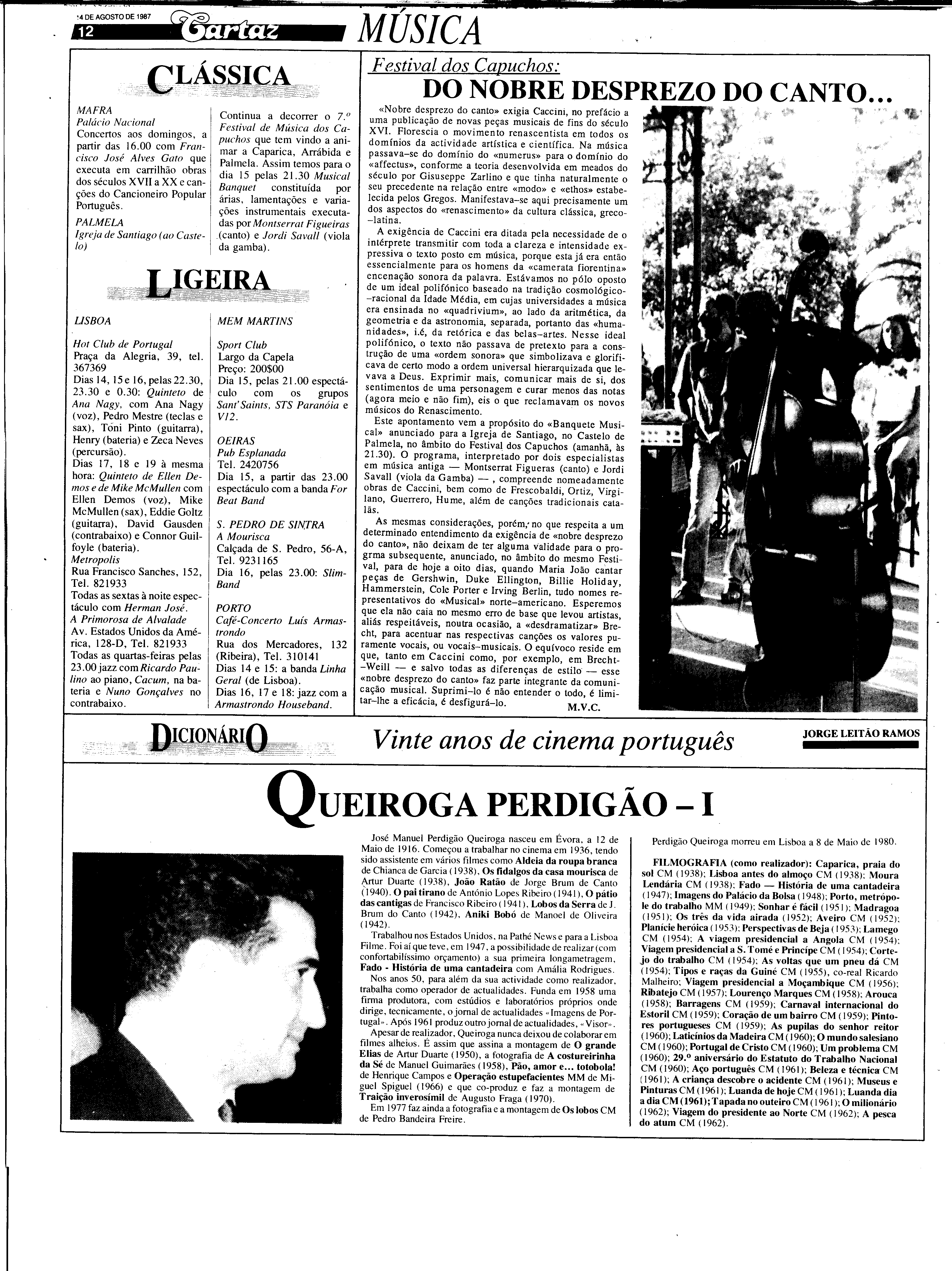 06884.201.30922- pag.40