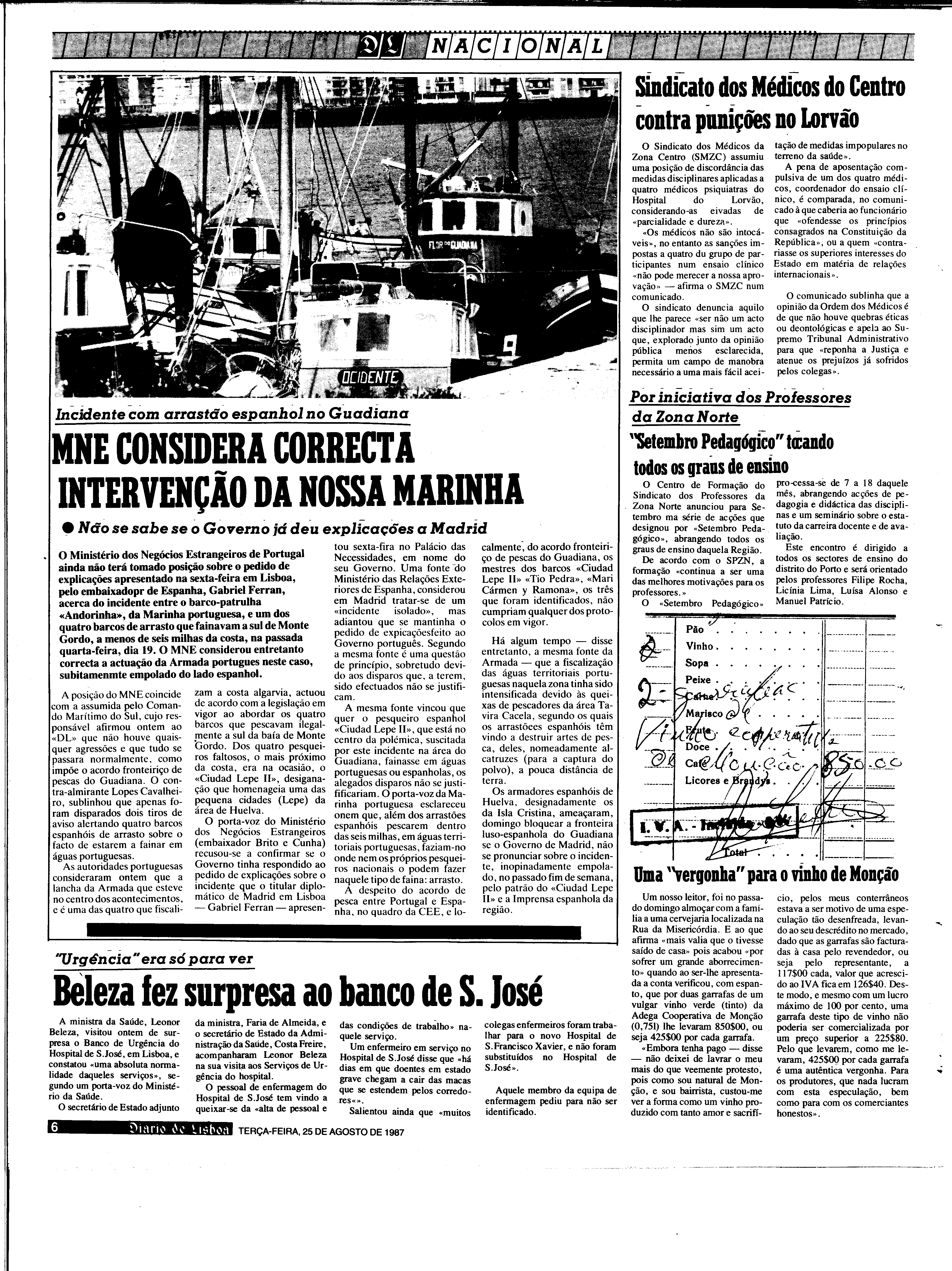 06884.201.30930- pag.6