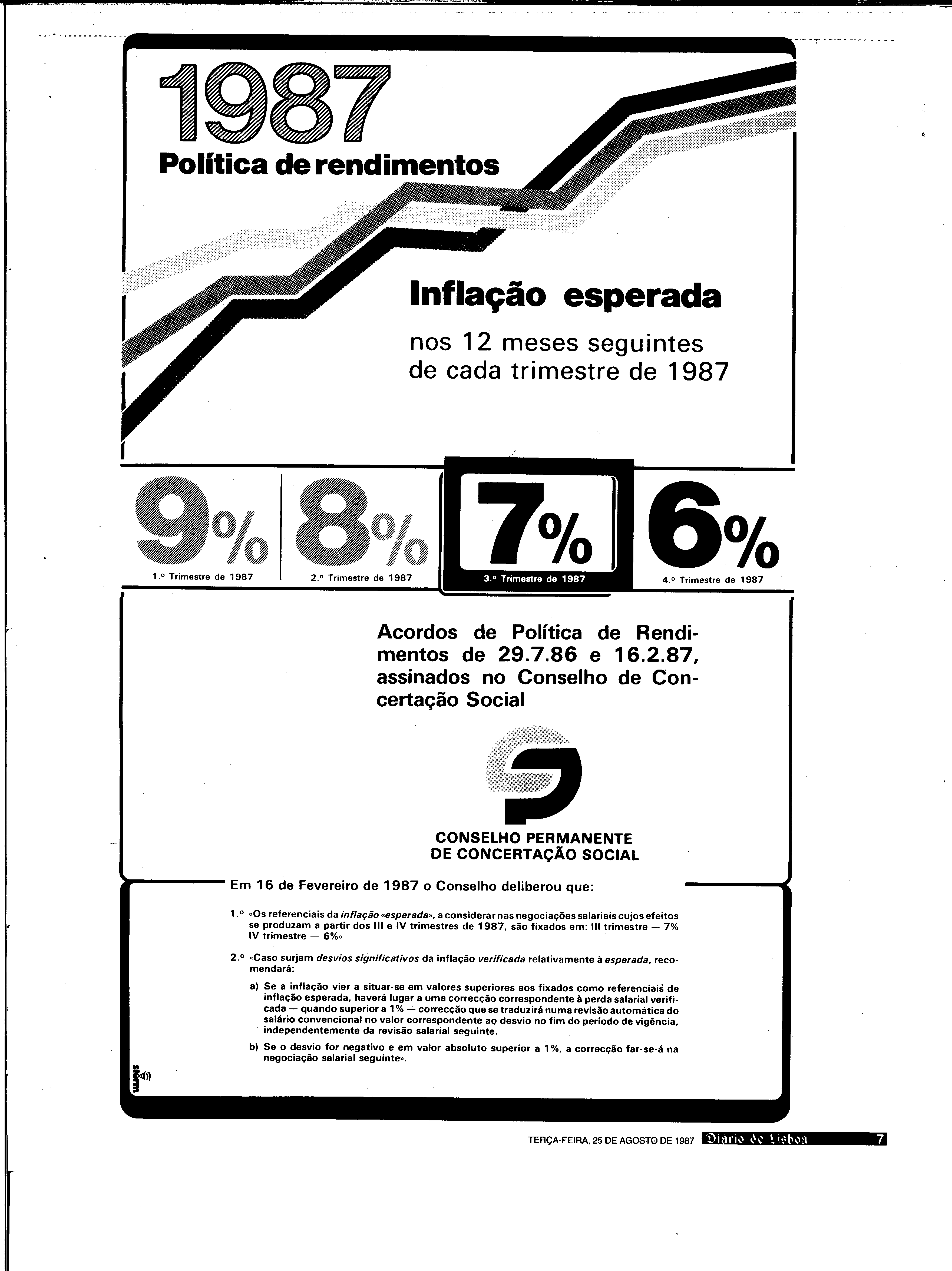 06884.201.30930- pag.7