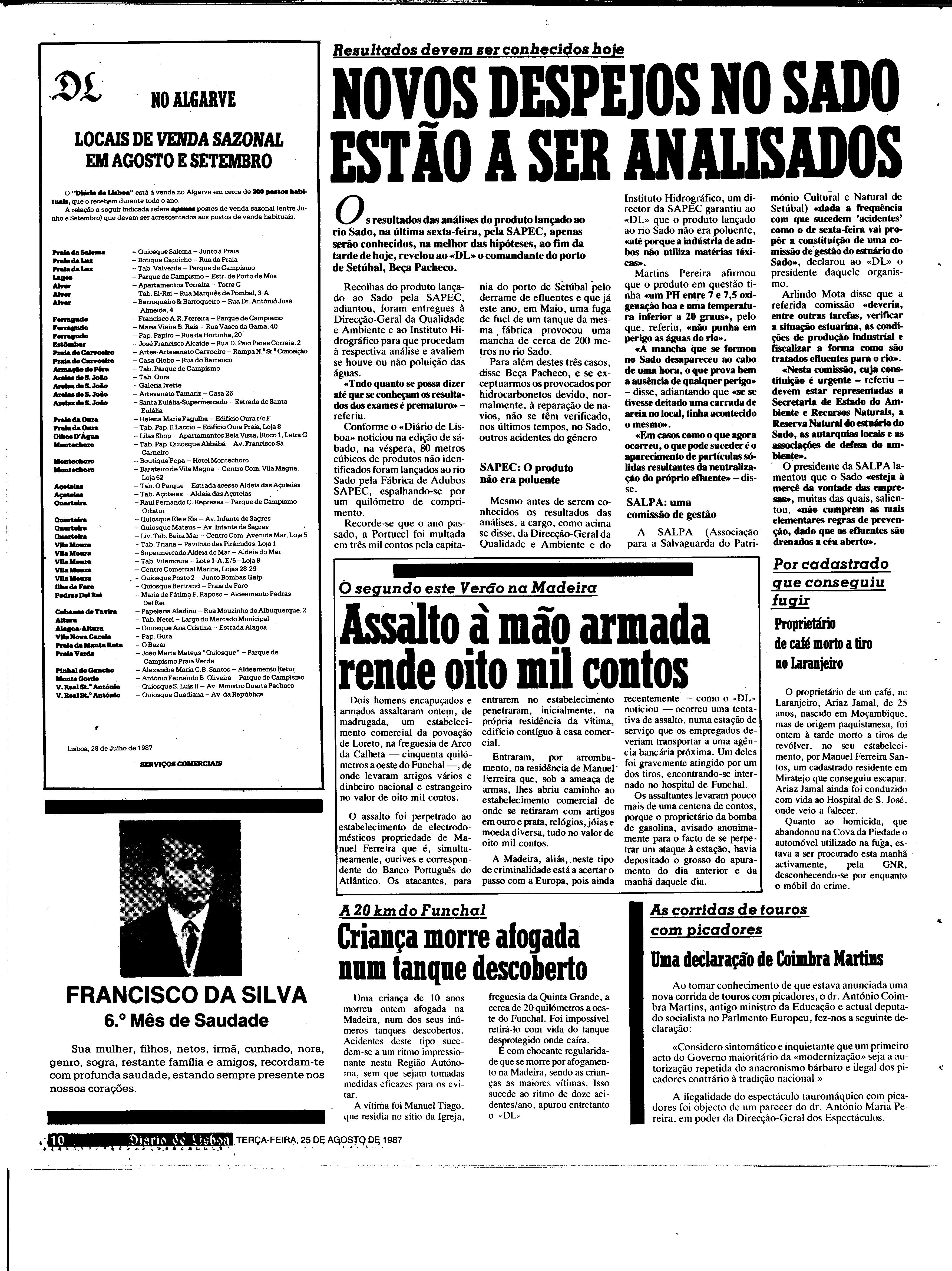 06884.201.30930- pag.10