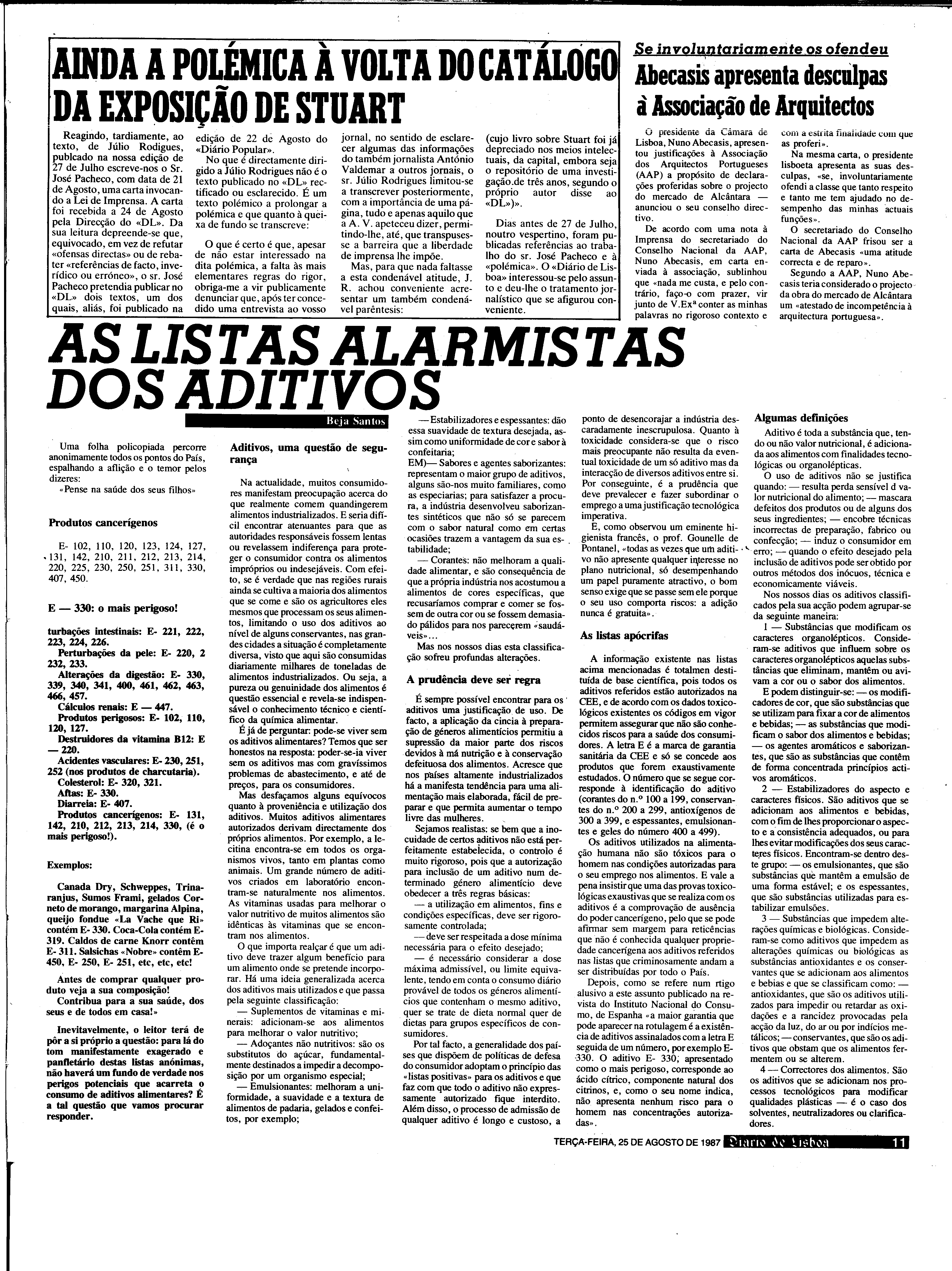 06884.201.30930- pag.11