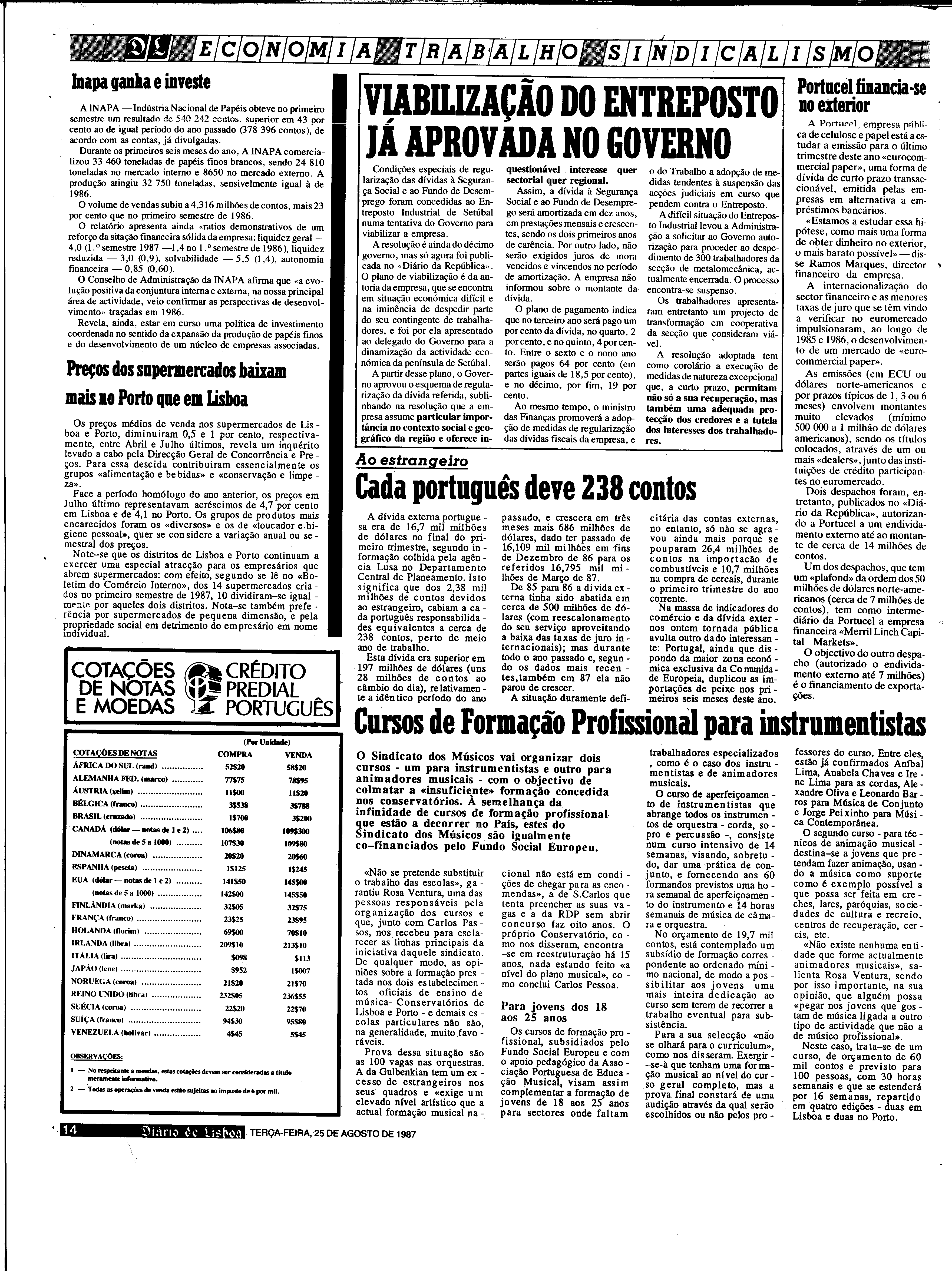 06884.201.30930- pag.14