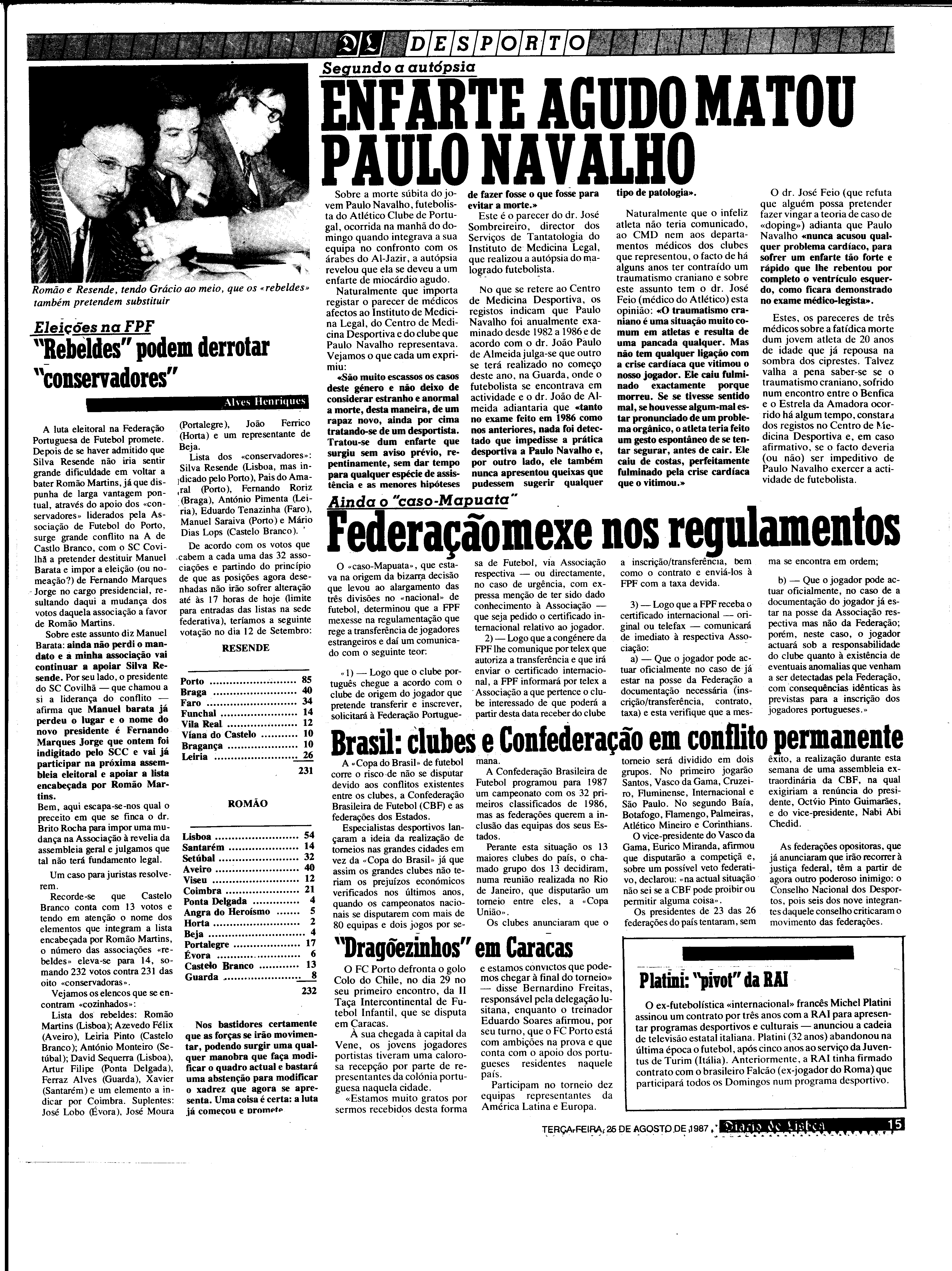 06884.201.30930- pag.15