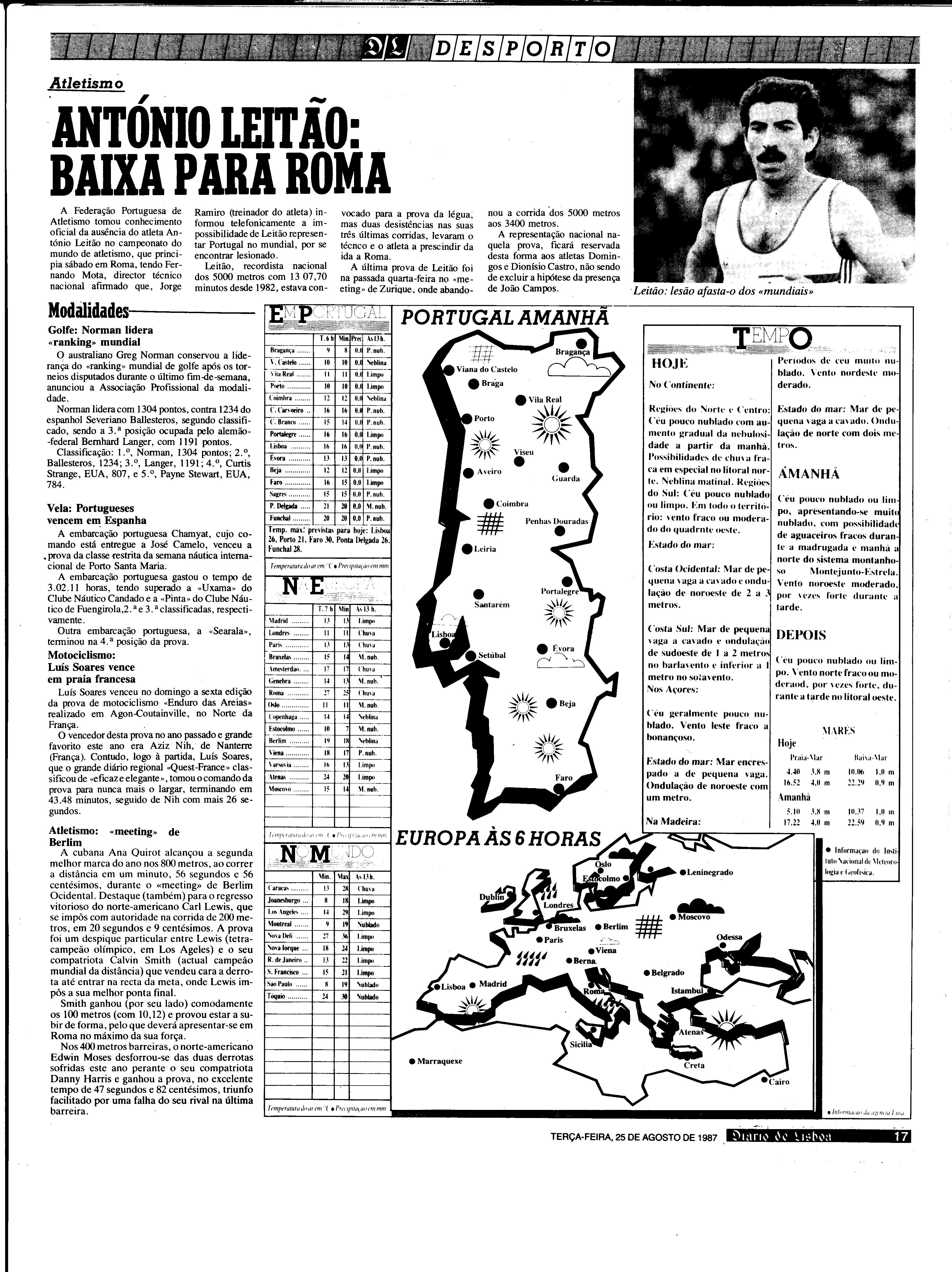 06884.201.30930- pag.17