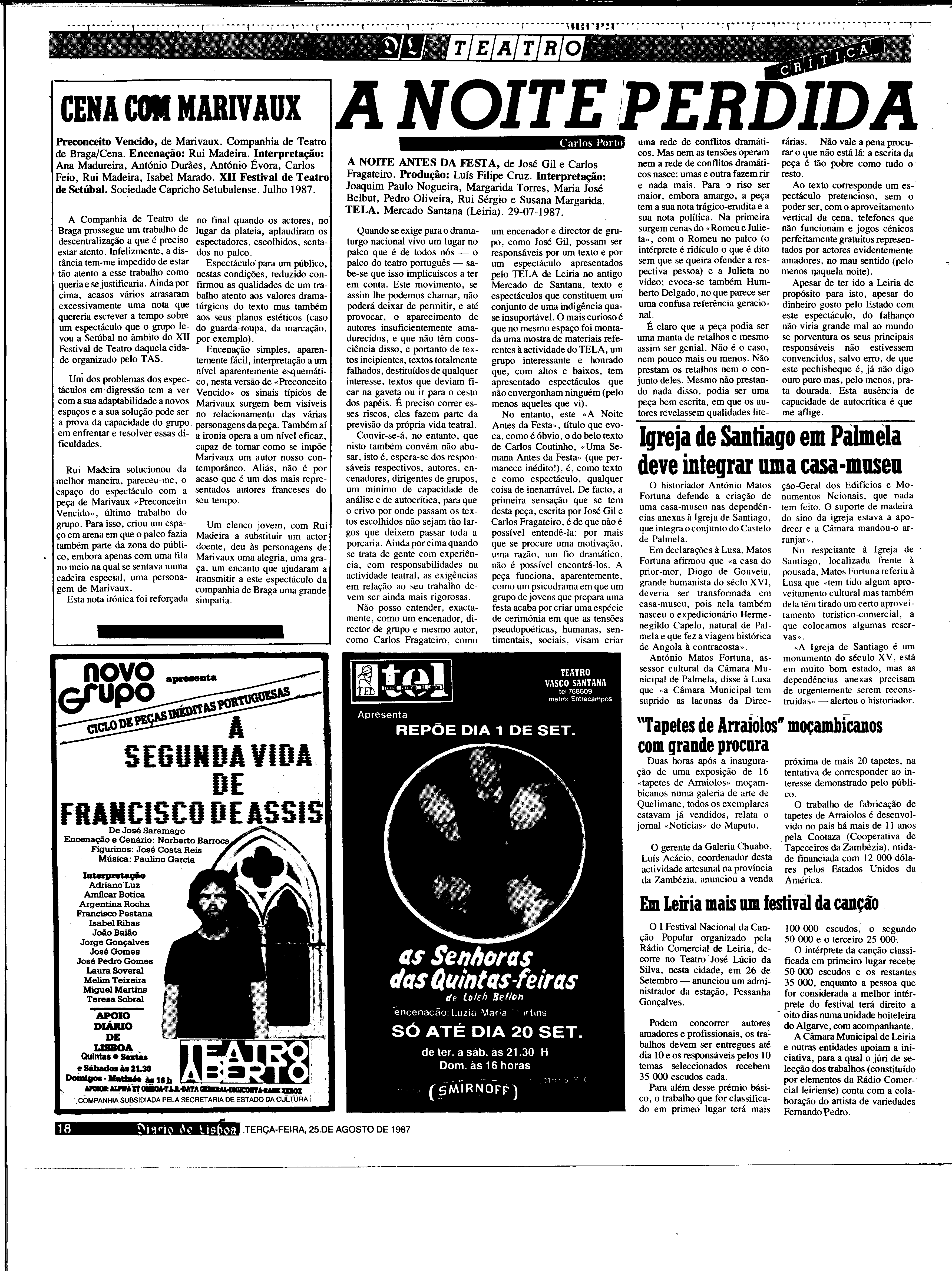 06884.201.30930- pag.18
