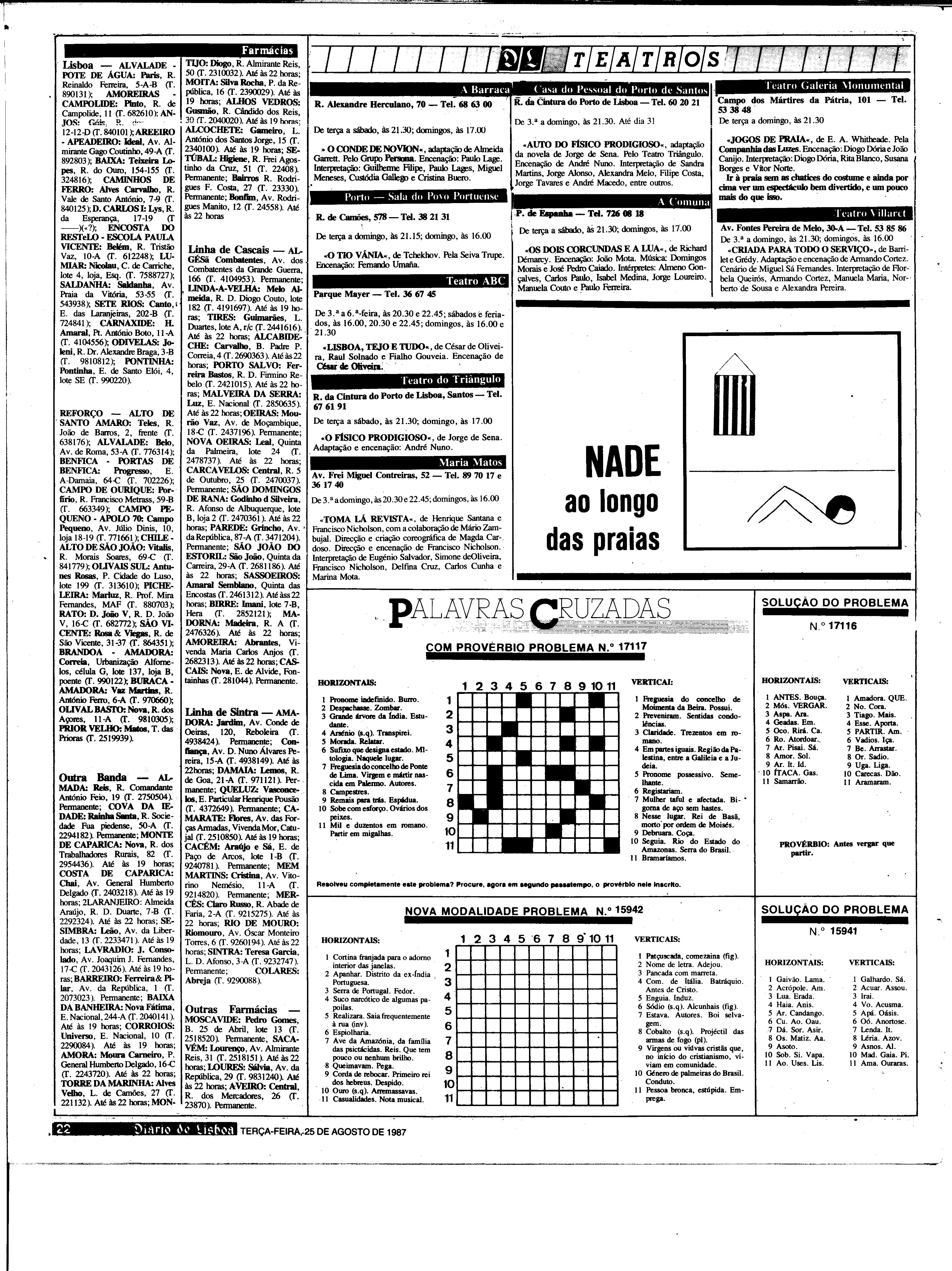06884.201.30930- pag.22