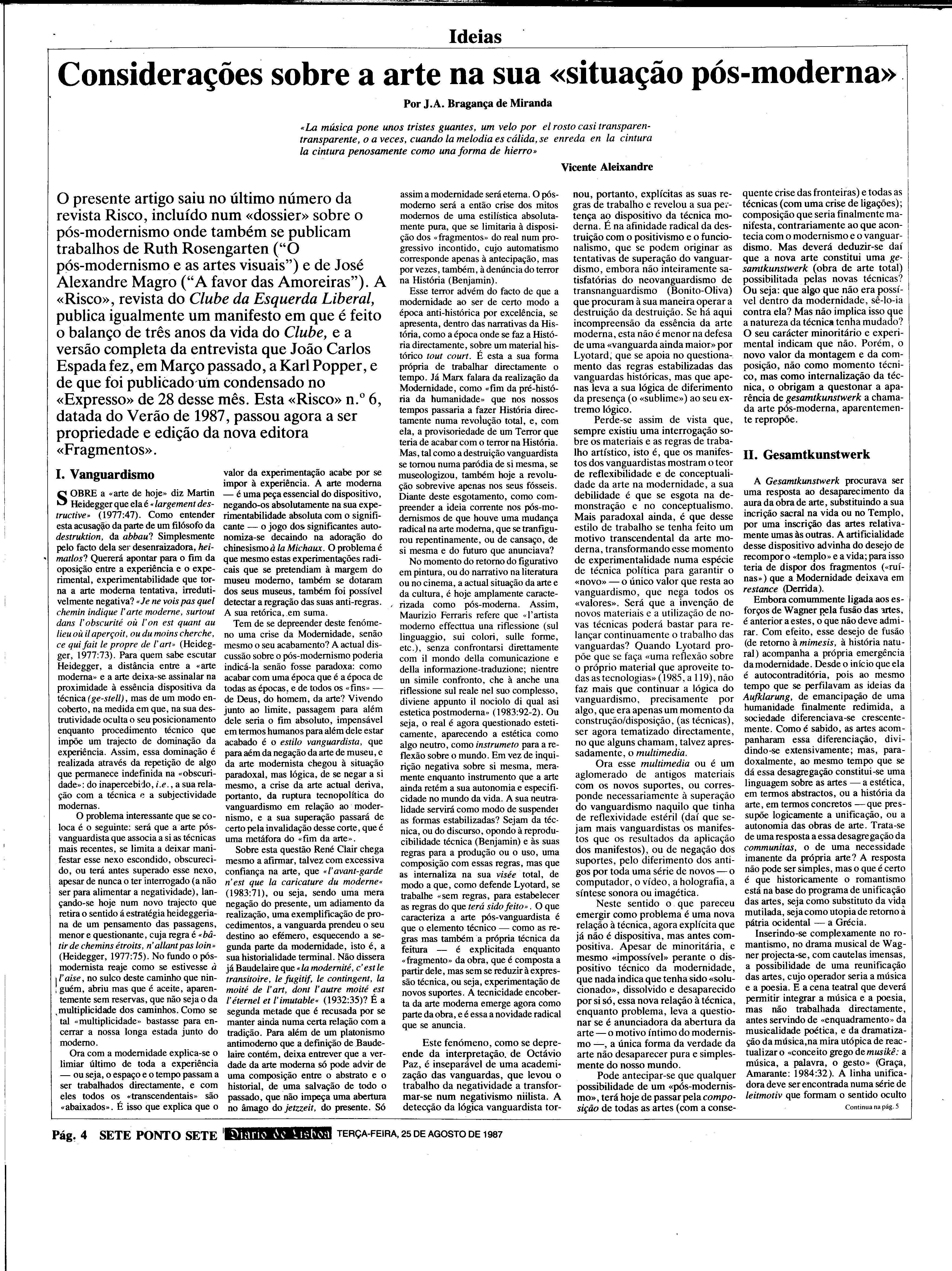 06884.201.30930- pag.28