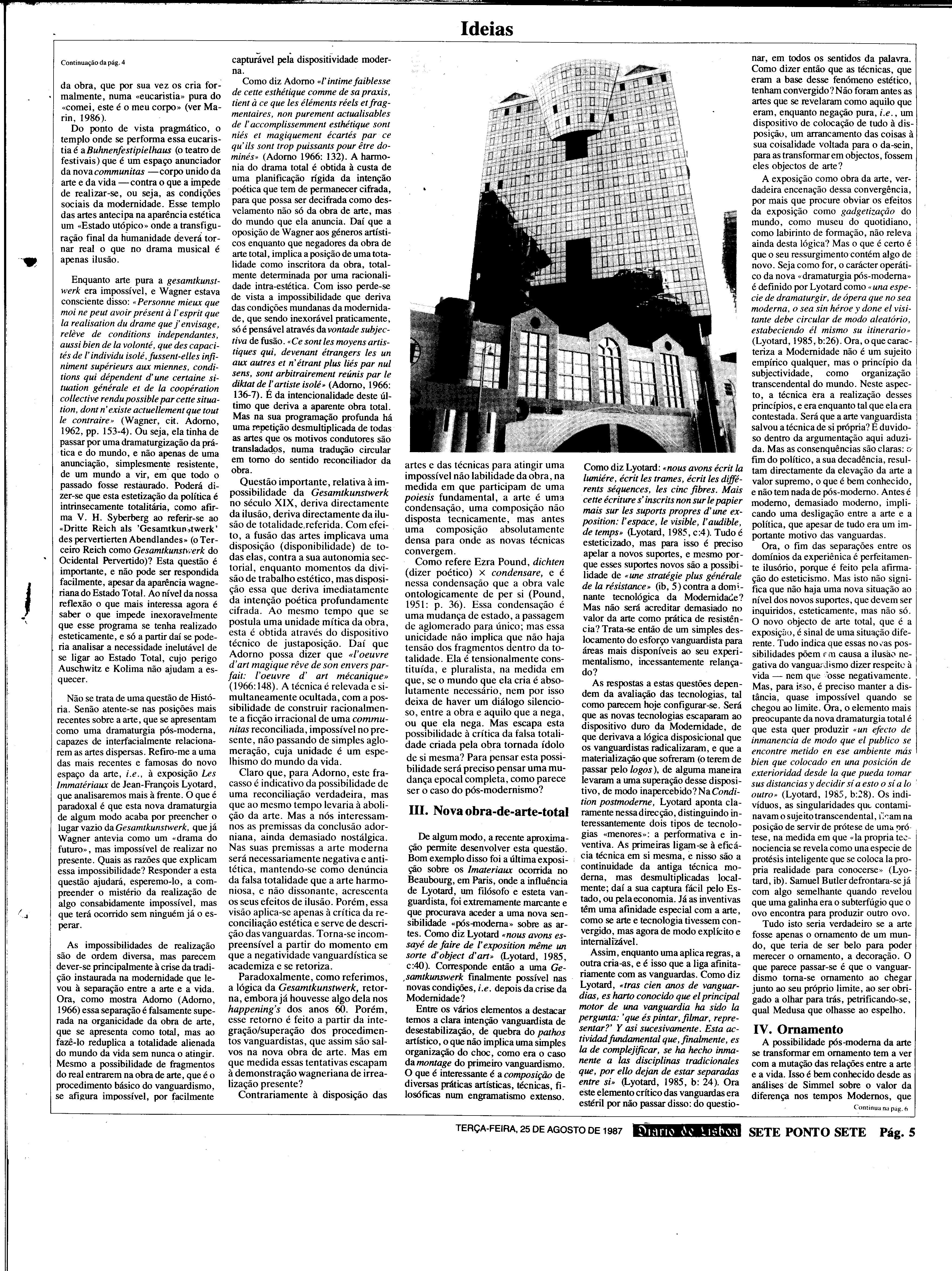 06884.201.30930- pag.29