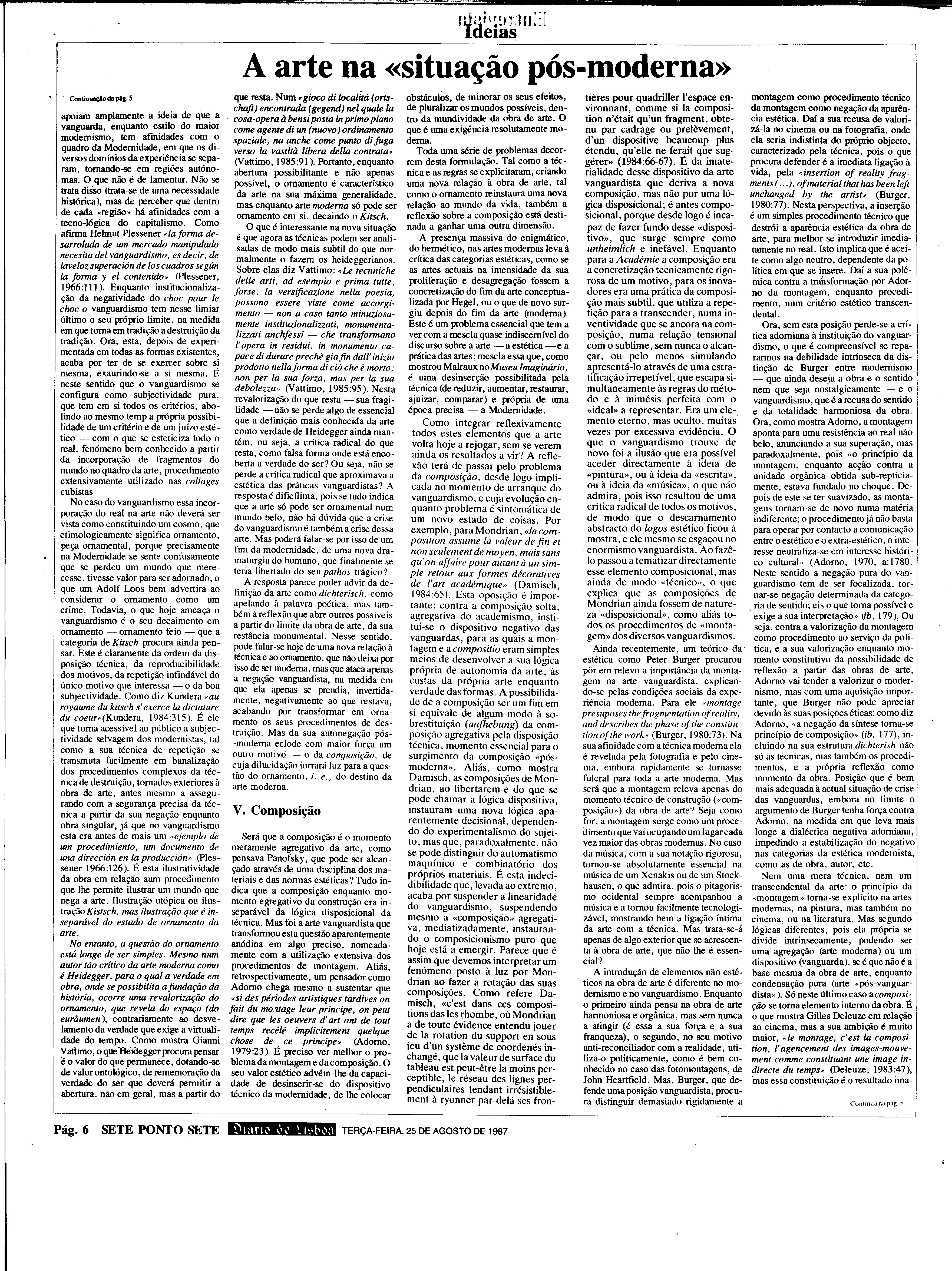 06884.201.30930- pag.30