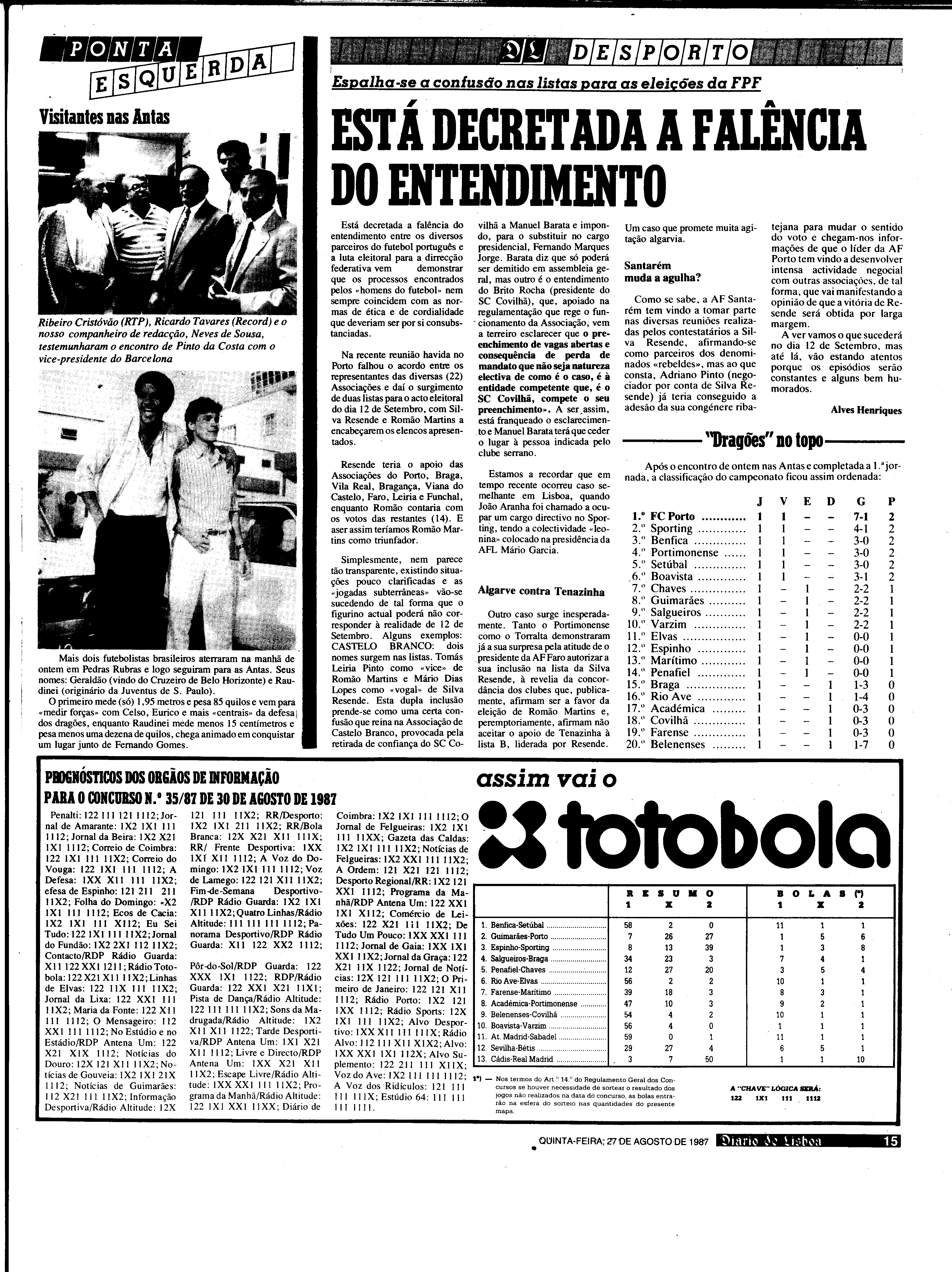 06884.201.30932- pag.15