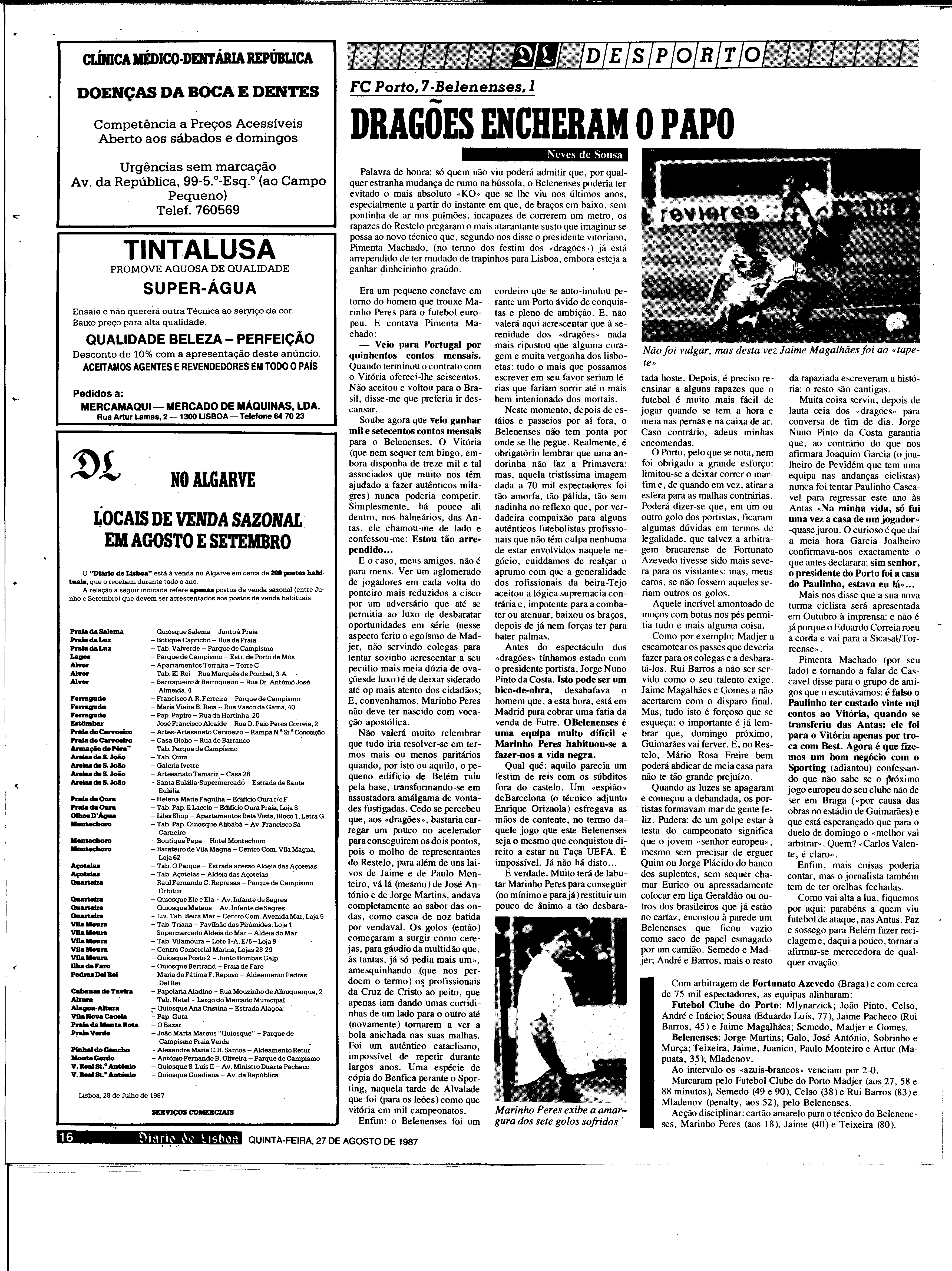 06884.201.30932- pag.16
