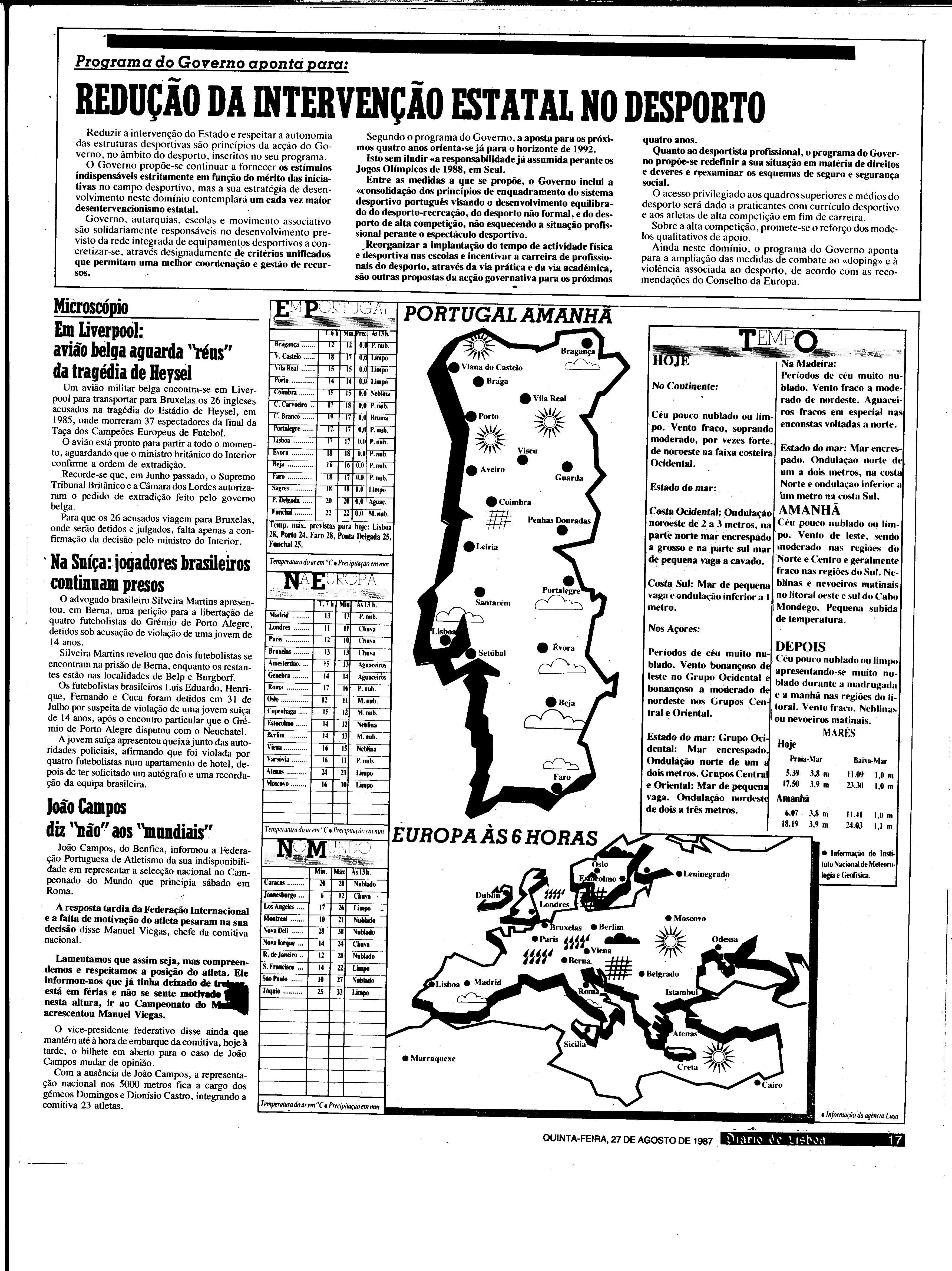 06884.201.30932- pag.17