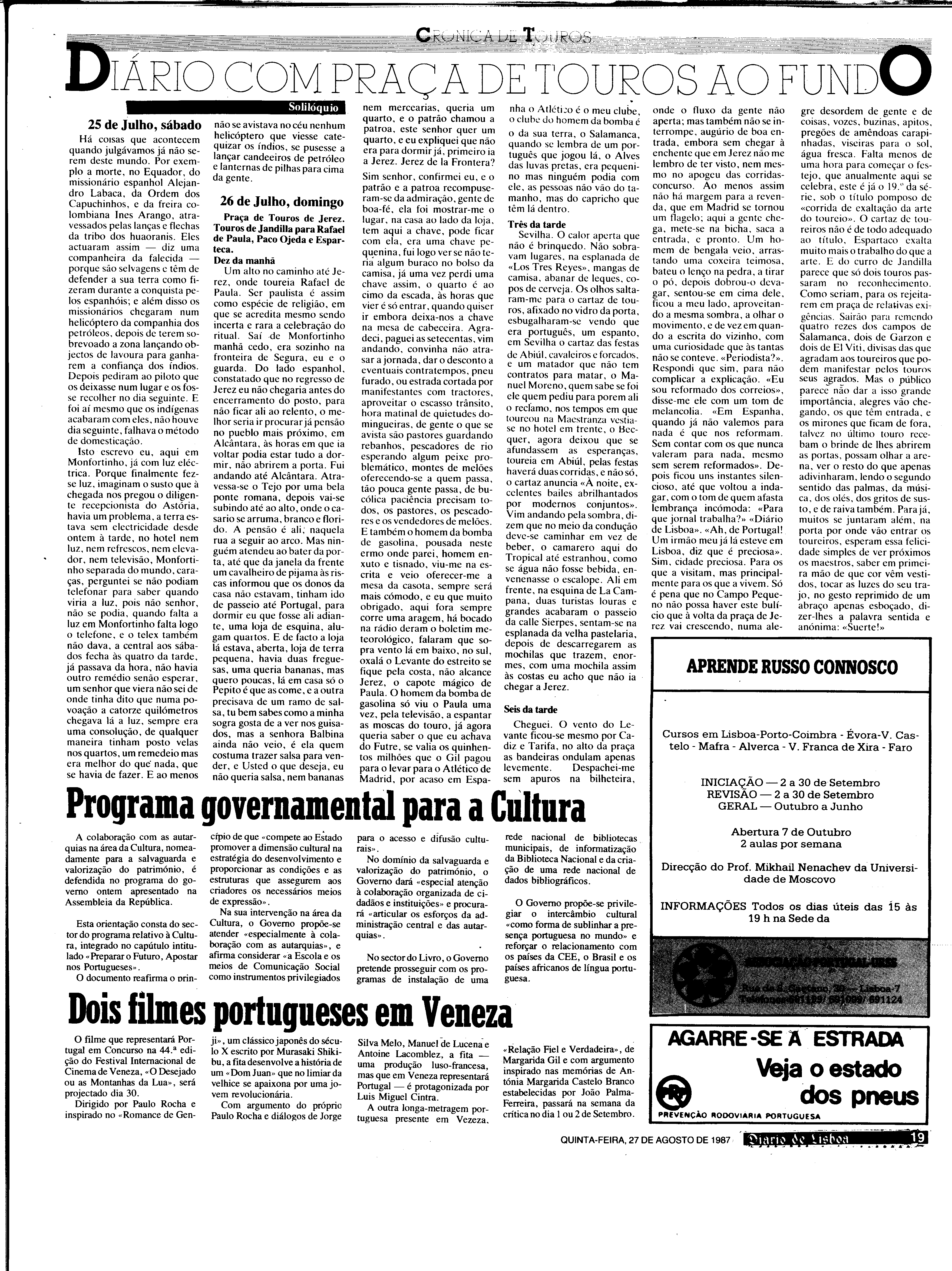 06884.201.30932- pag.19