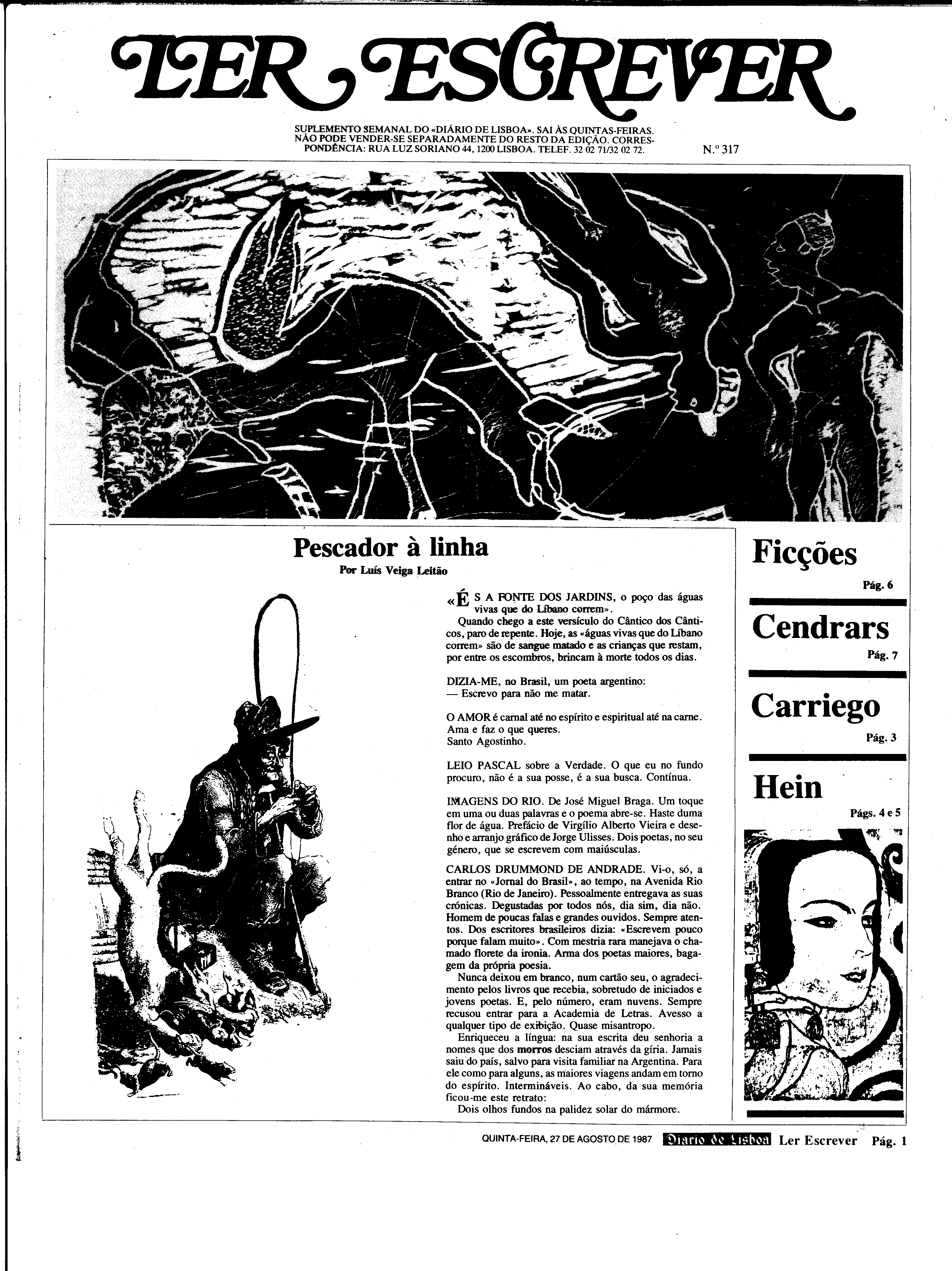 06884.201.30932- pag.25