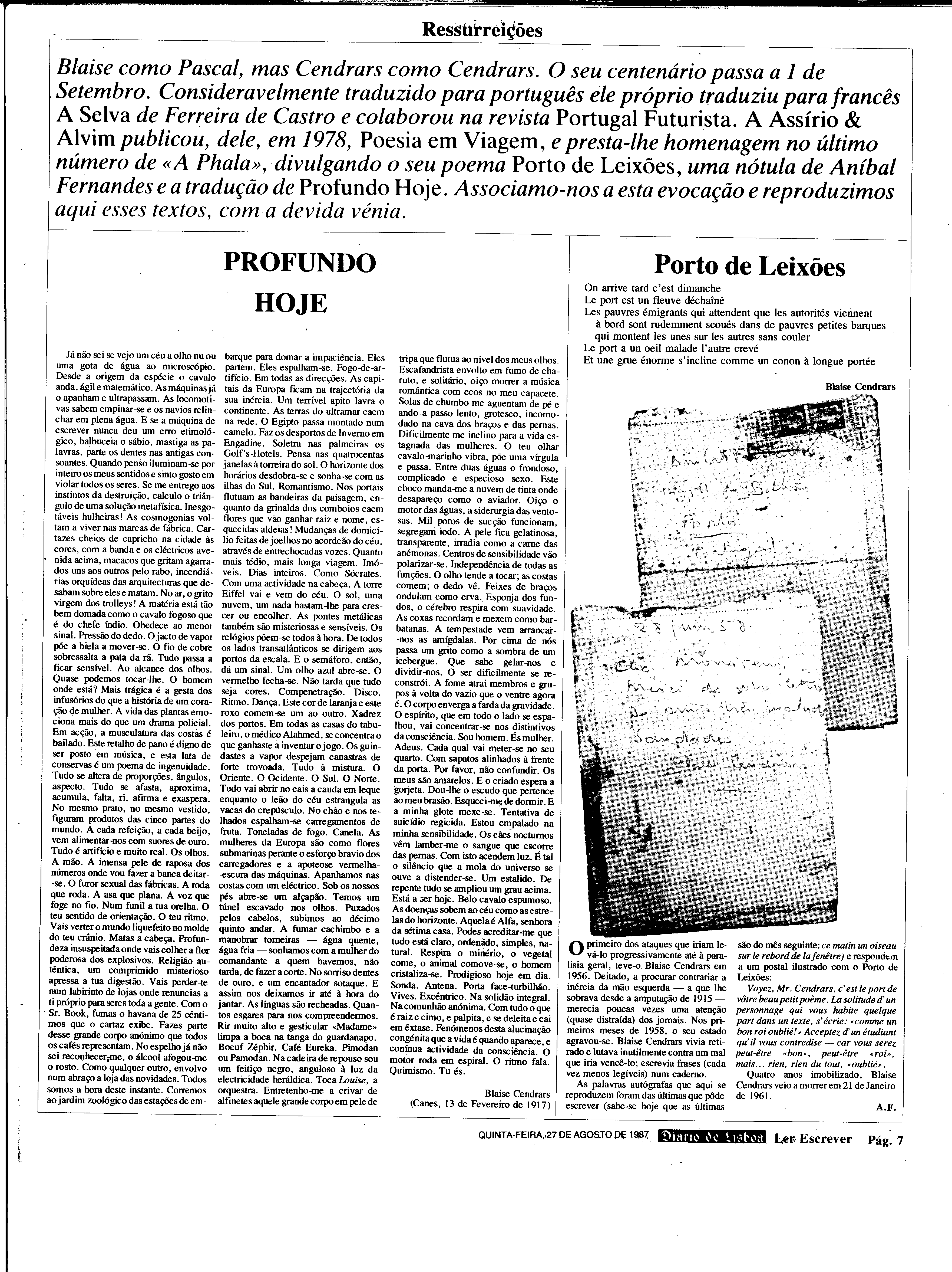 06884.201.30932- pag.31