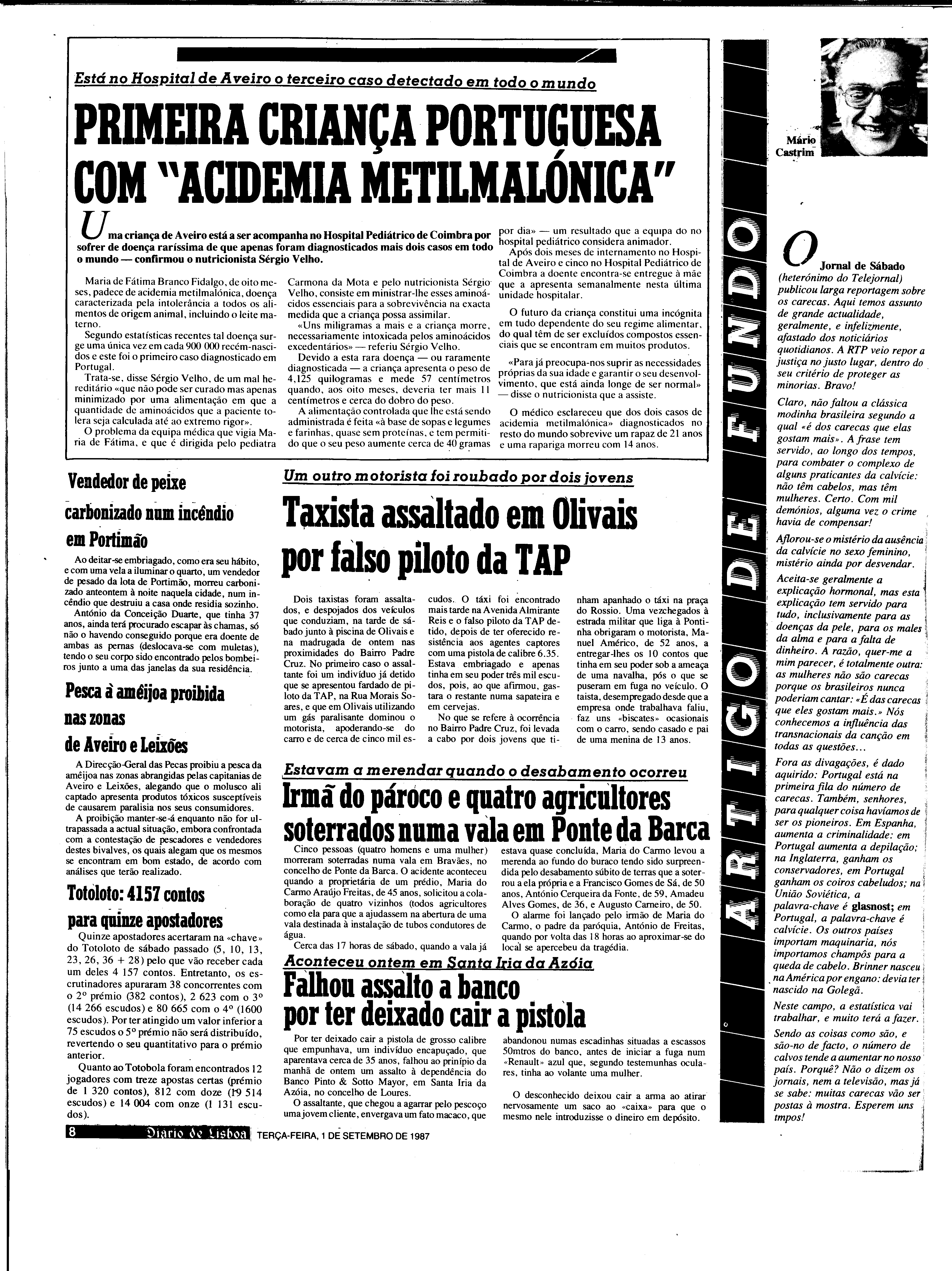06884.201.30936- pag.8