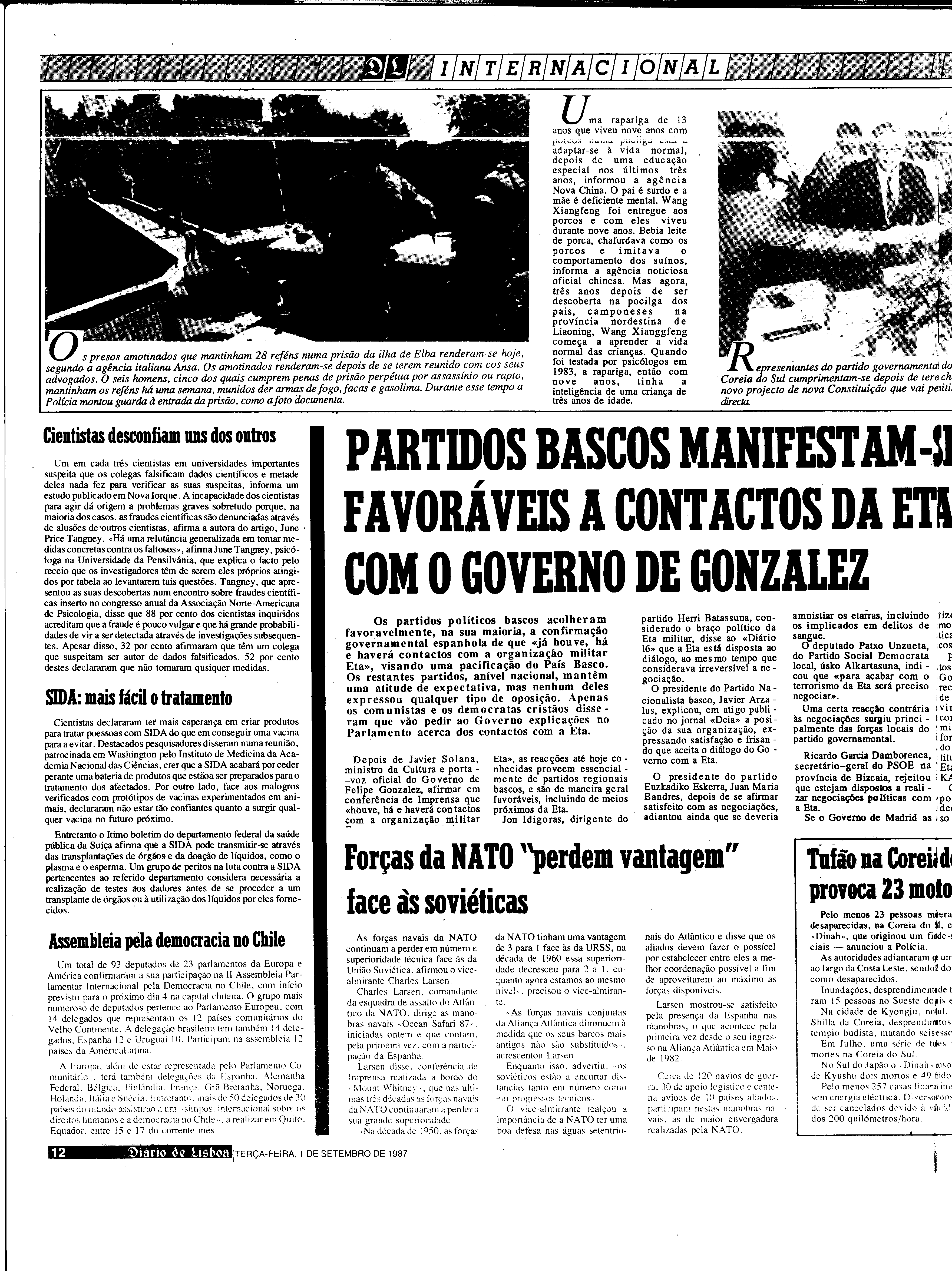 06884.201.30936- pag.12
