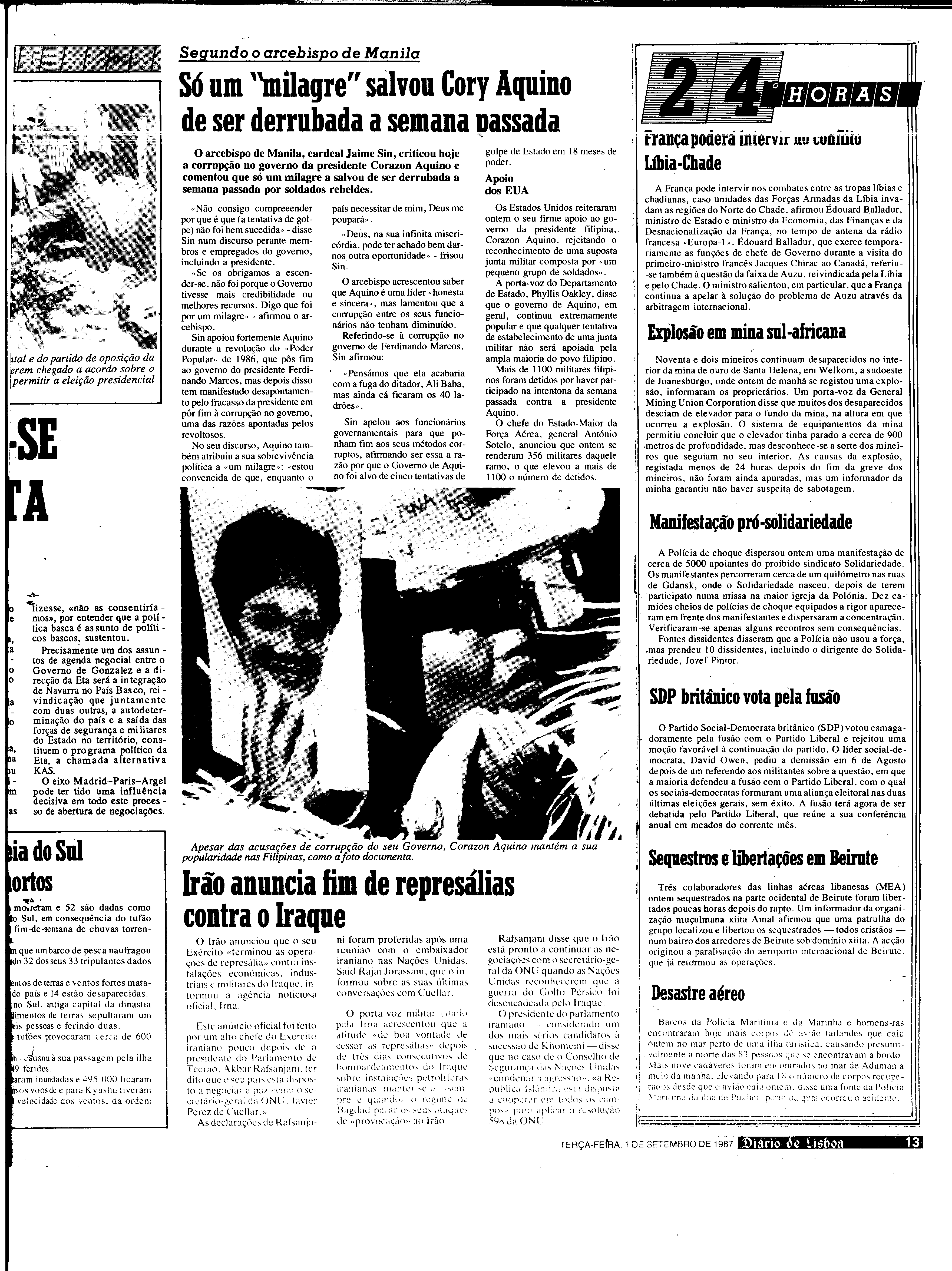 06884.201.30936- pag.13