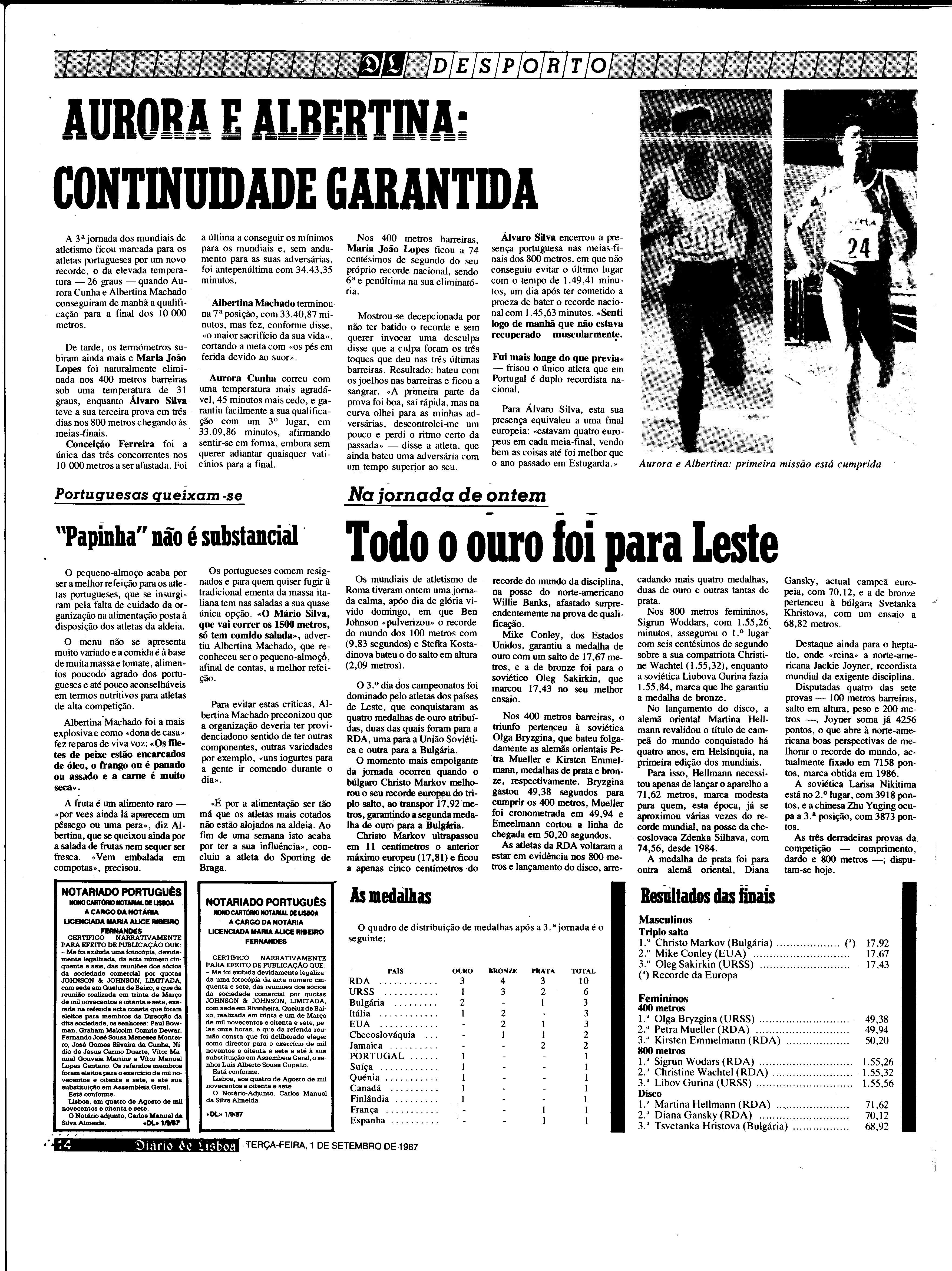 06884.201.30936- pag.14